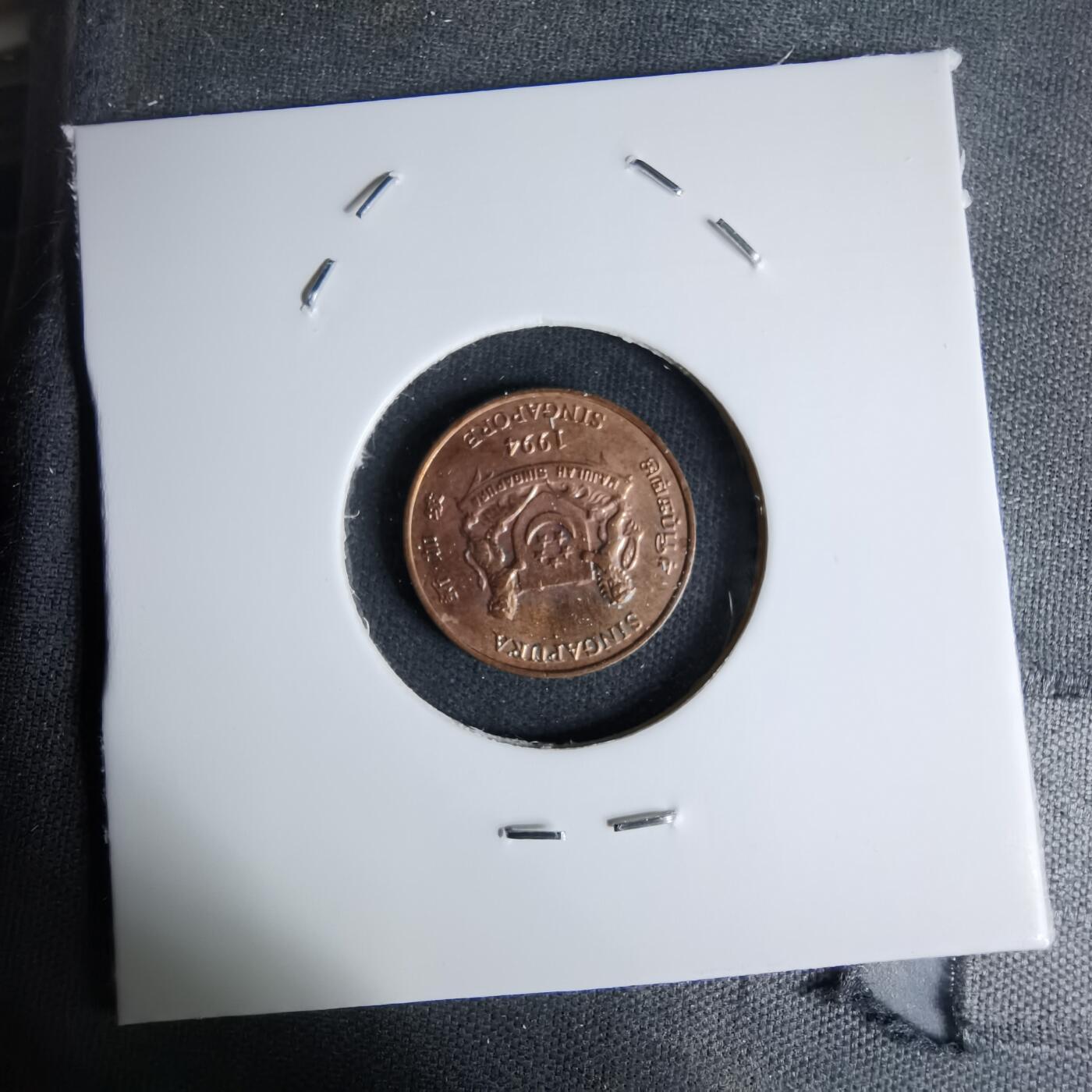 沼泽如烟--第1045场