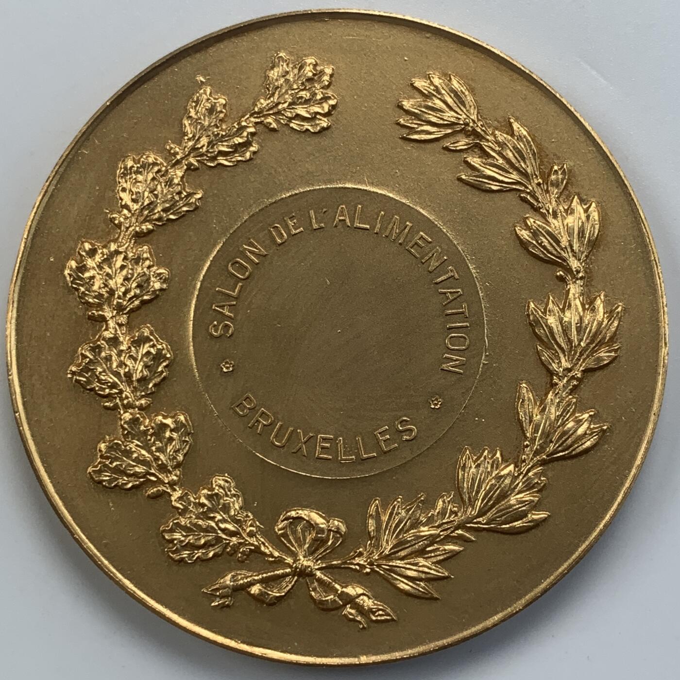 掌中浮雕-藏着的欧洲第057场