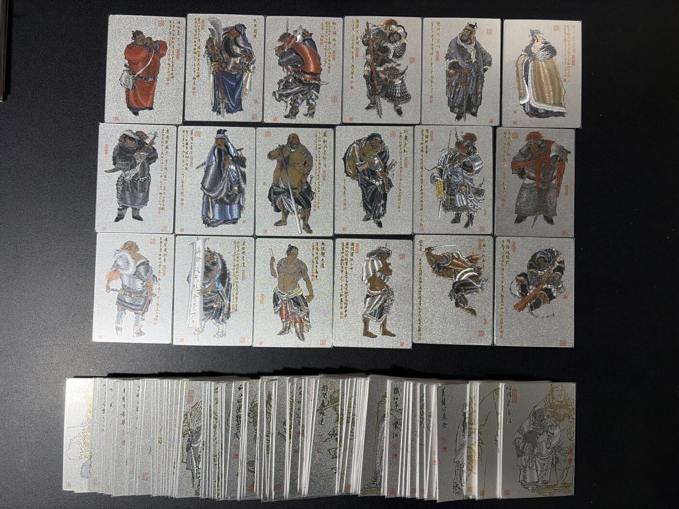 NO.29 好又多金牌大场，每周一站式配齐，方便凑单！（卖家送拍0抽成！周6晚9点截拍！）