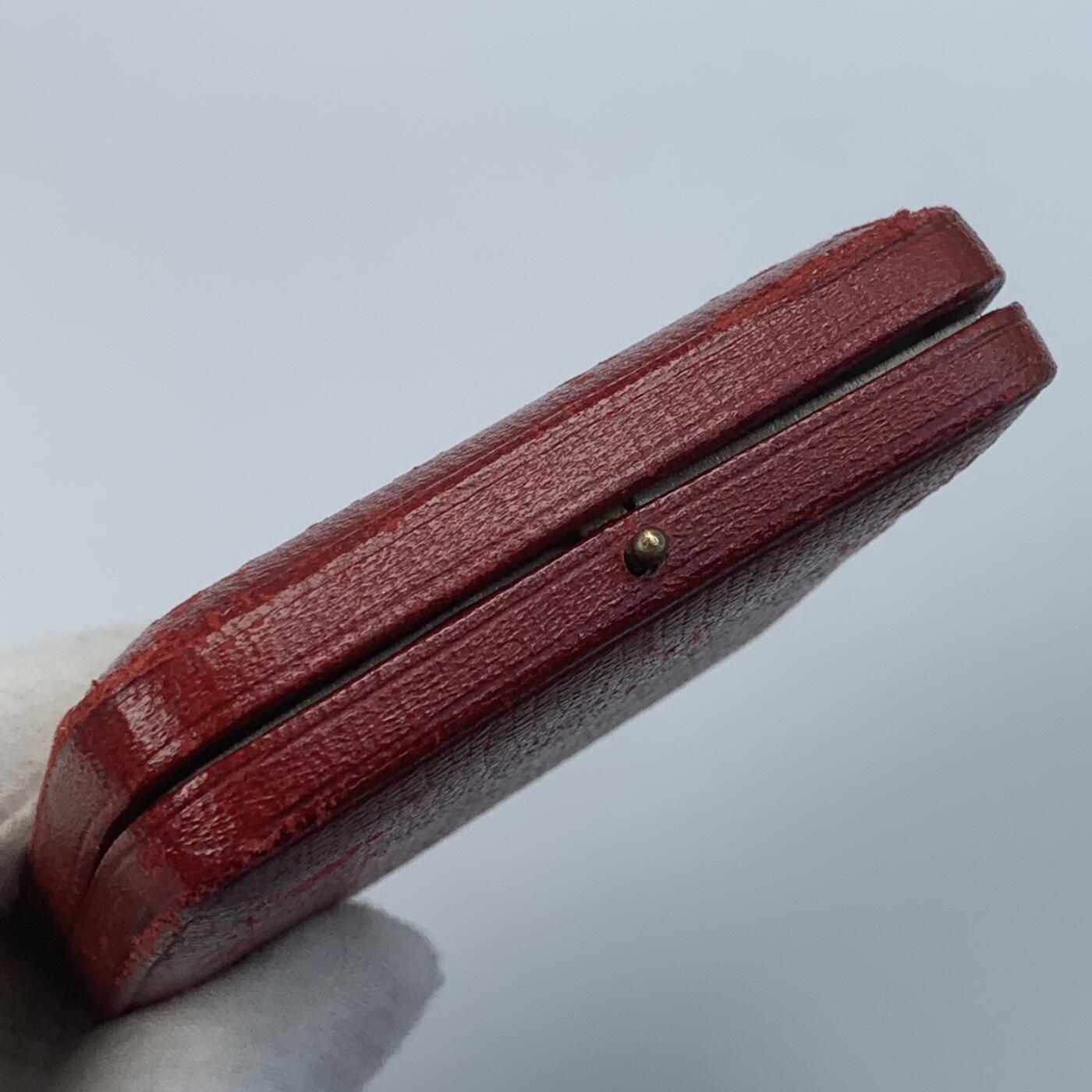 掌中浮雕-藏着的欧洲第057场