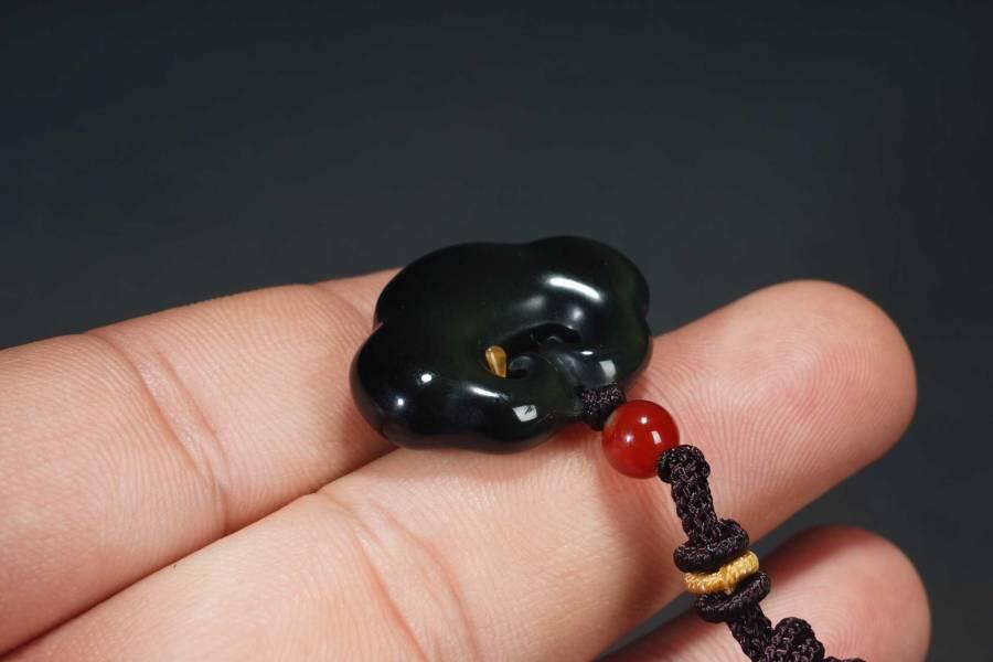 上海都达杂项专场六十九【全场包邮】