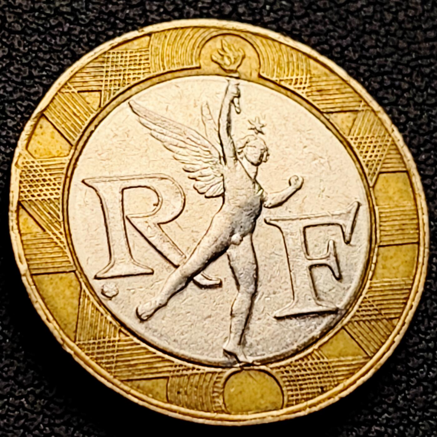 泉币菌-第222场-拍品多 请提前出价 。