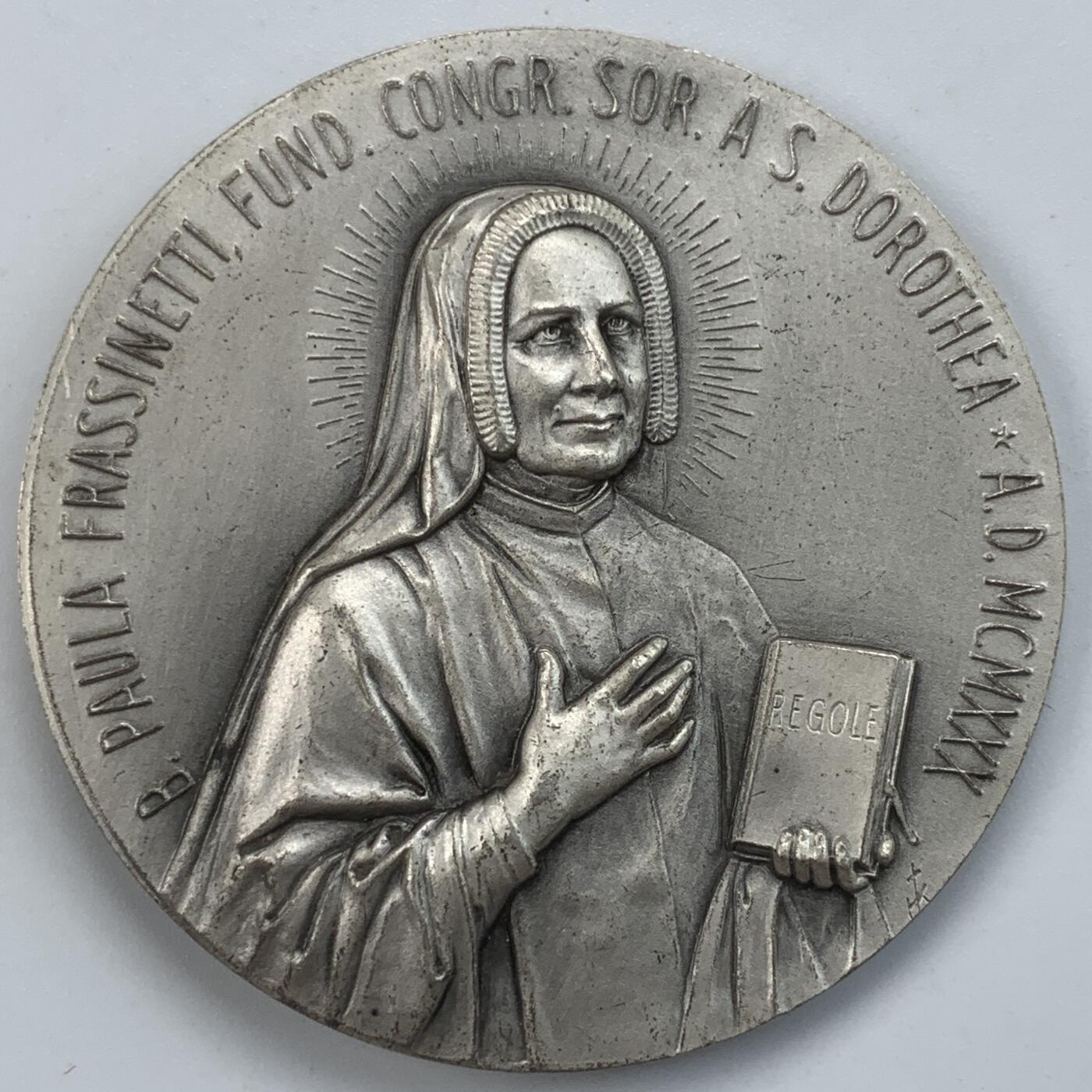 掌中浮雕-藏着的欧洲第057场