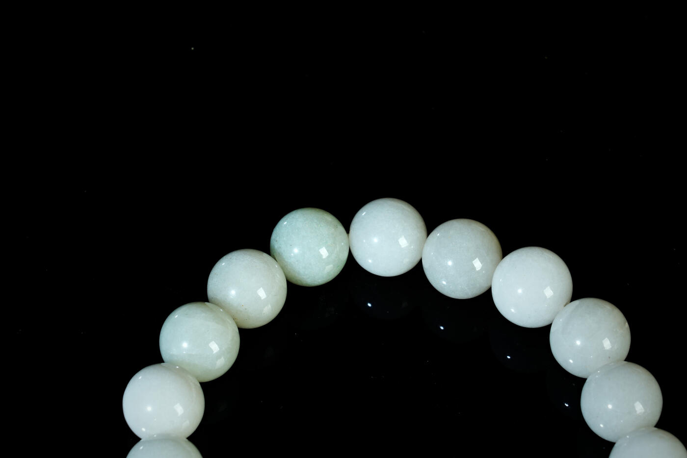 上海都达杂项专场六十九【全场包邮】