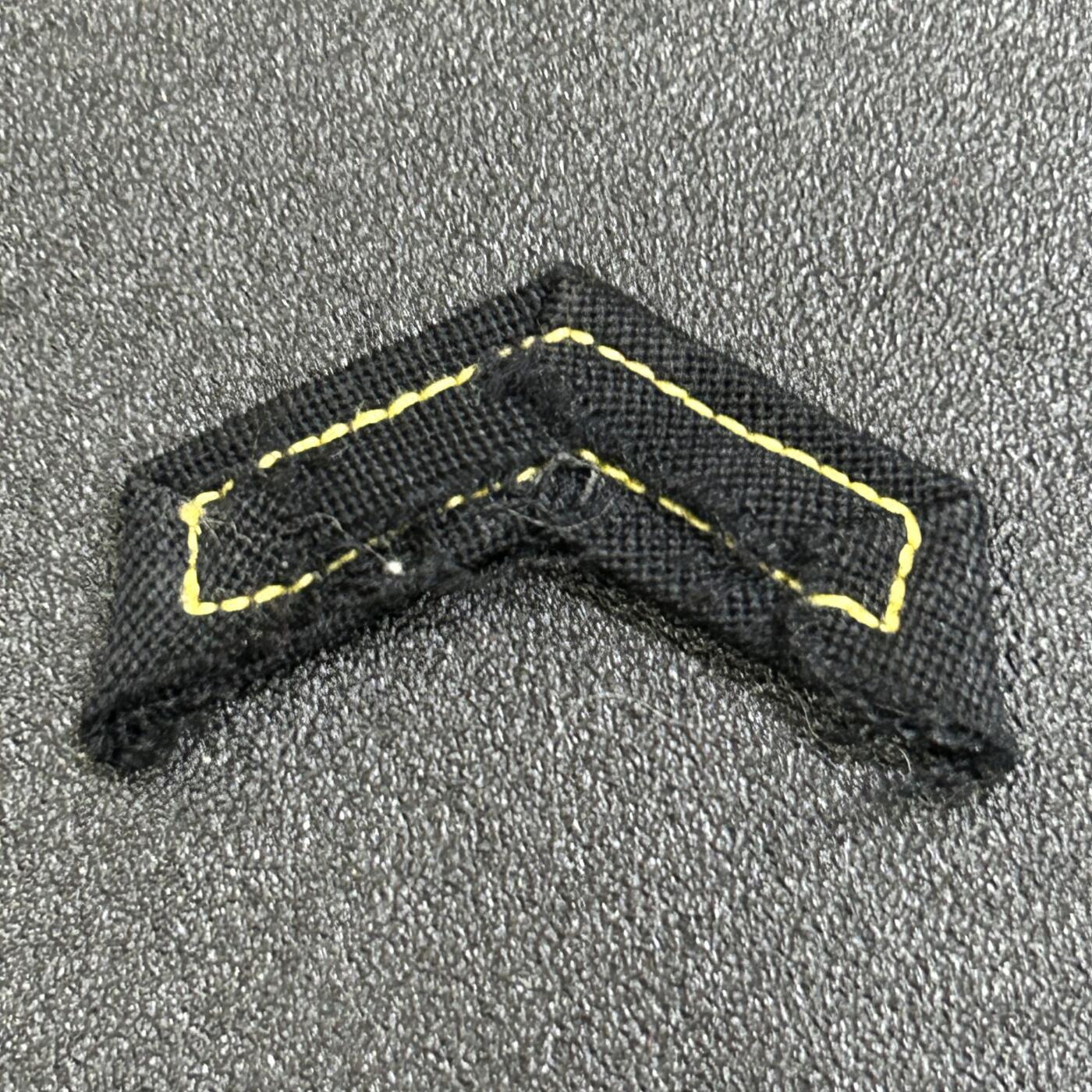 西秦中古拍卖第八十三期 