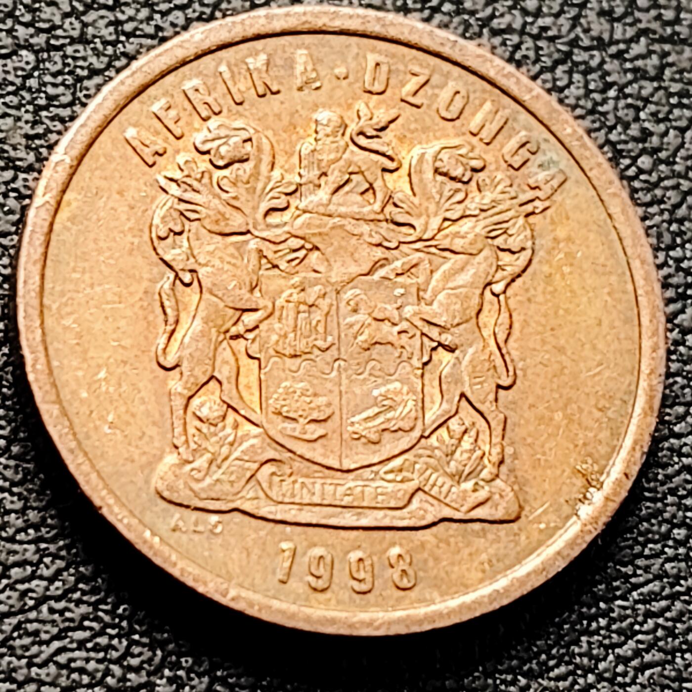 泉币菌-第222场-拍品多 请提前出价