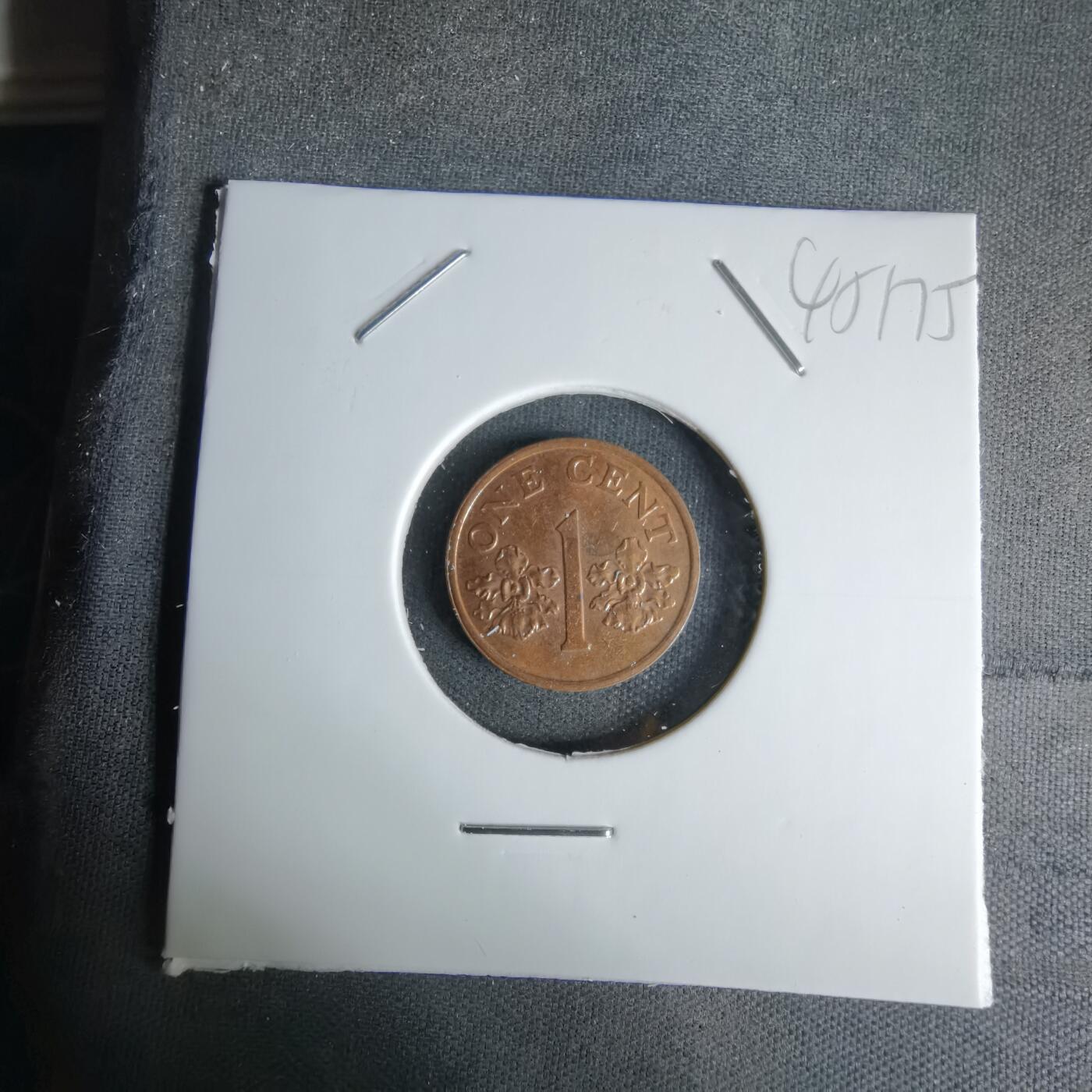 沼泽如烟--第1045场