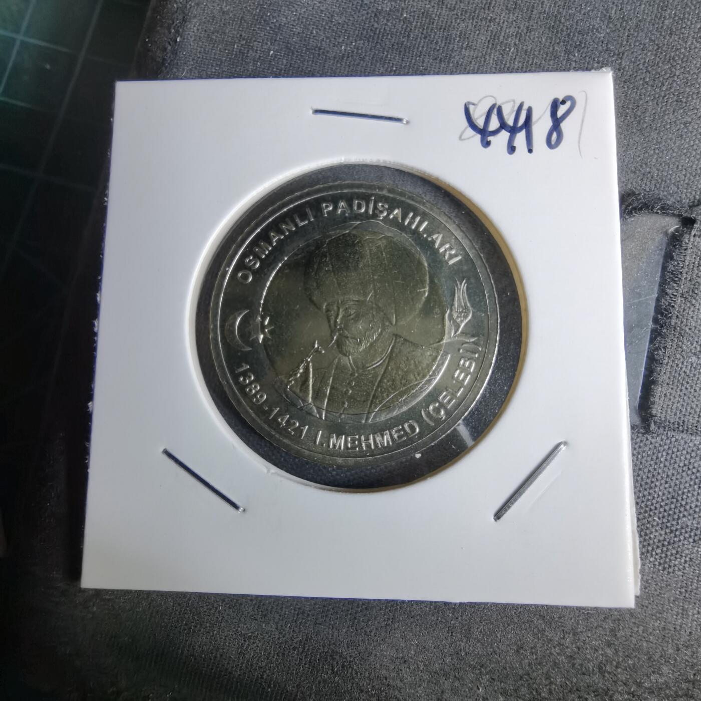 沼泽如烟--第1044场