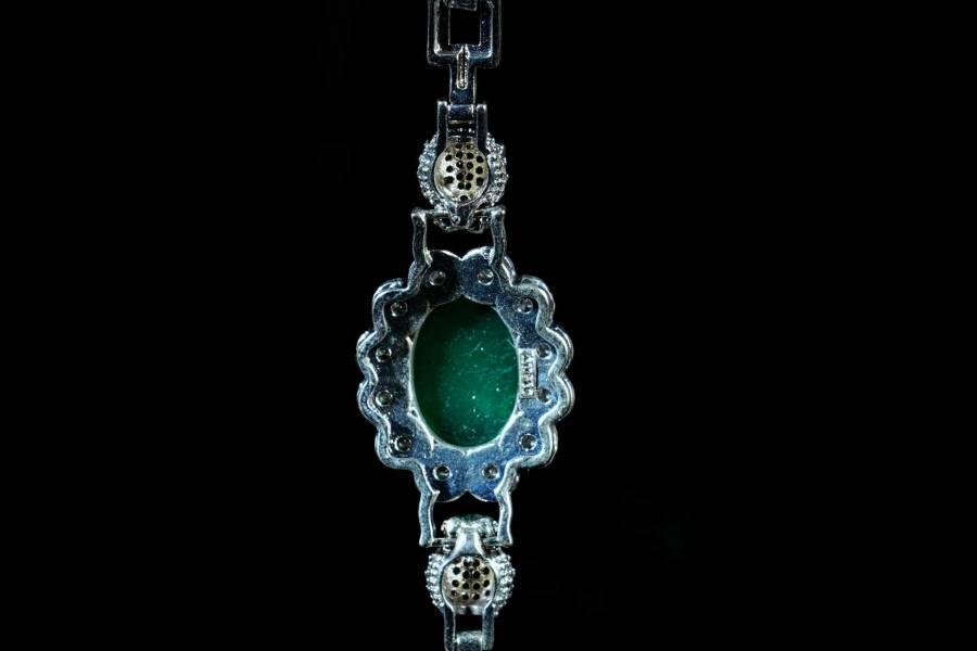 上海都达杂项专场六十九【全场包邮】