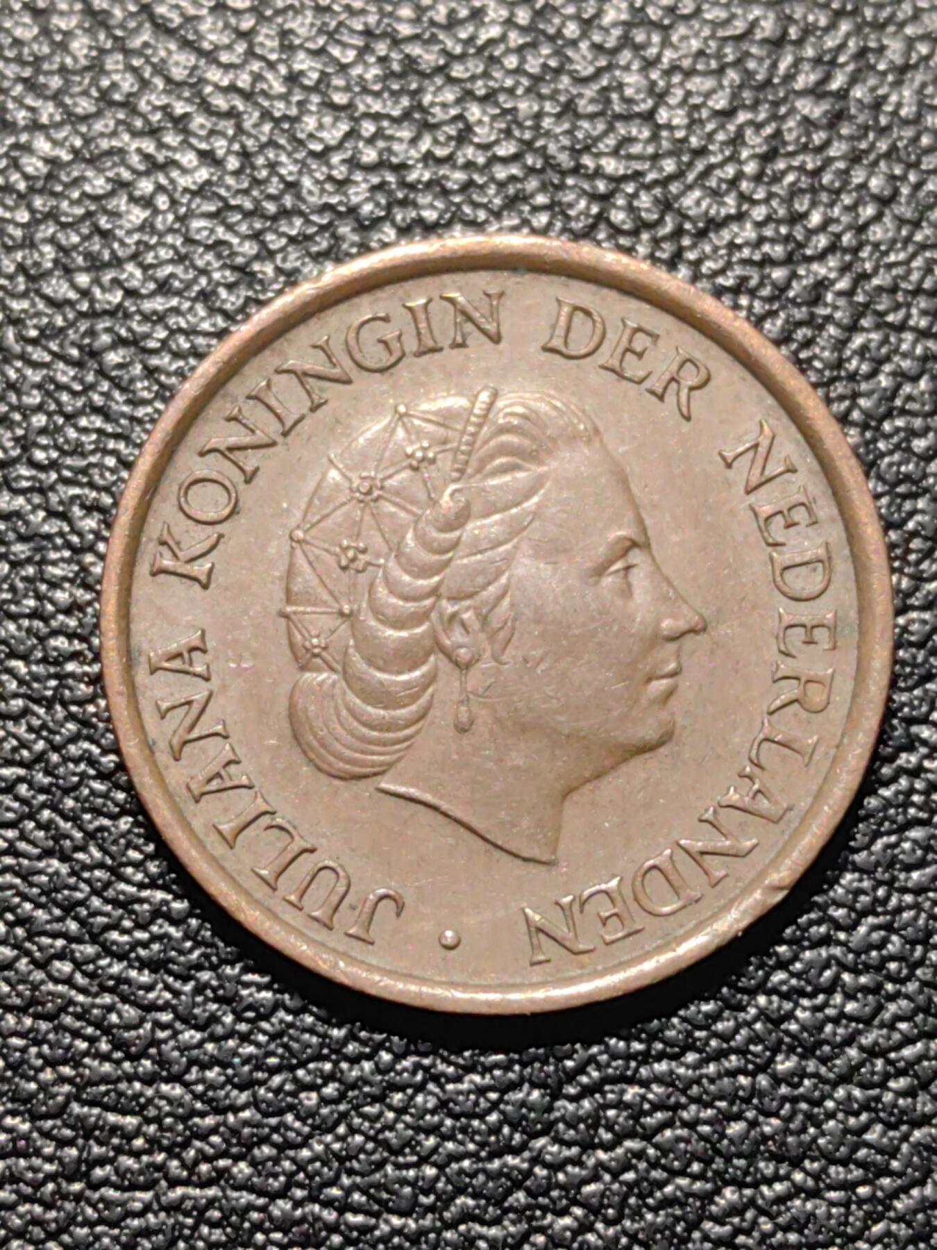 靖甫拍卖第九场 荷兰5分