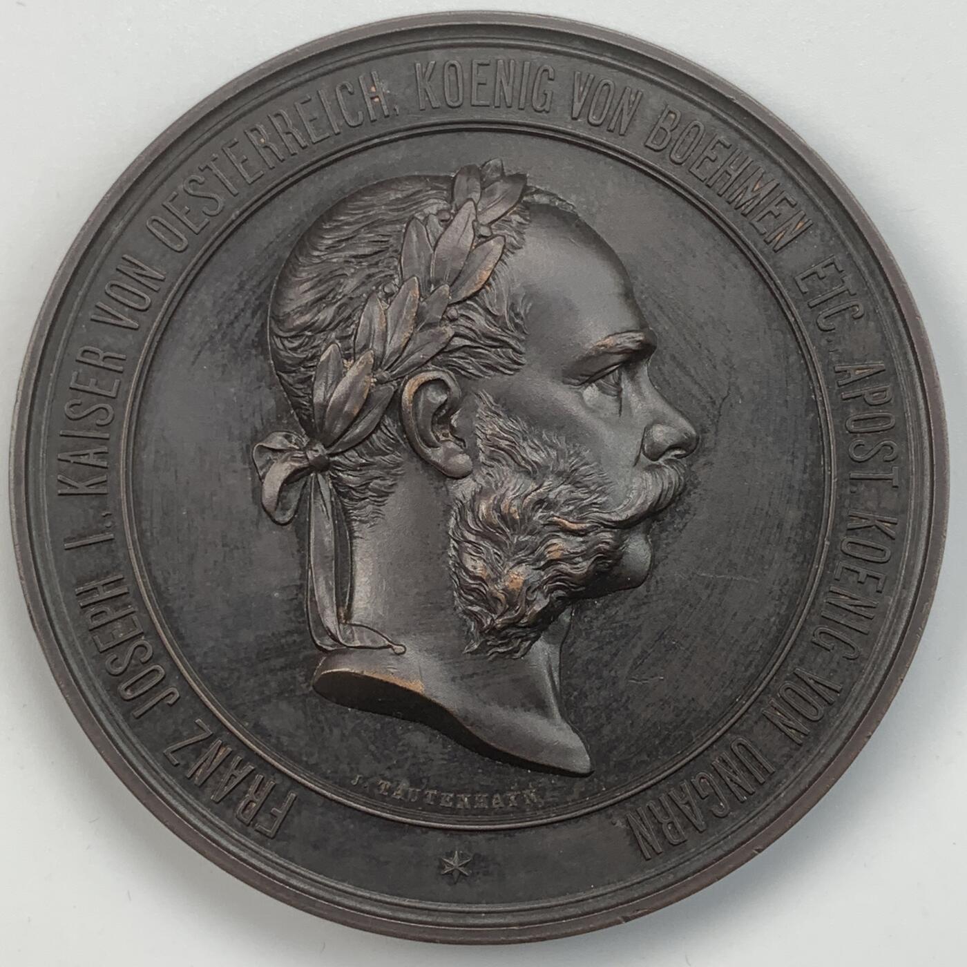 掌中浮雕-藏着的欧洲第057场