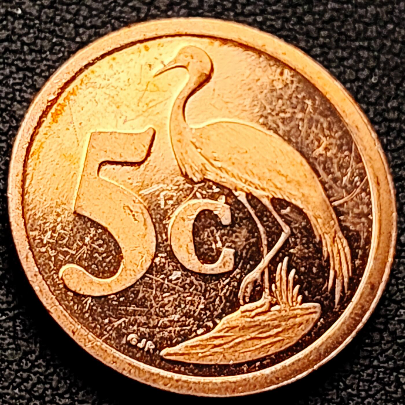 泉币菌-第222场-拍品多 请提前出价 。