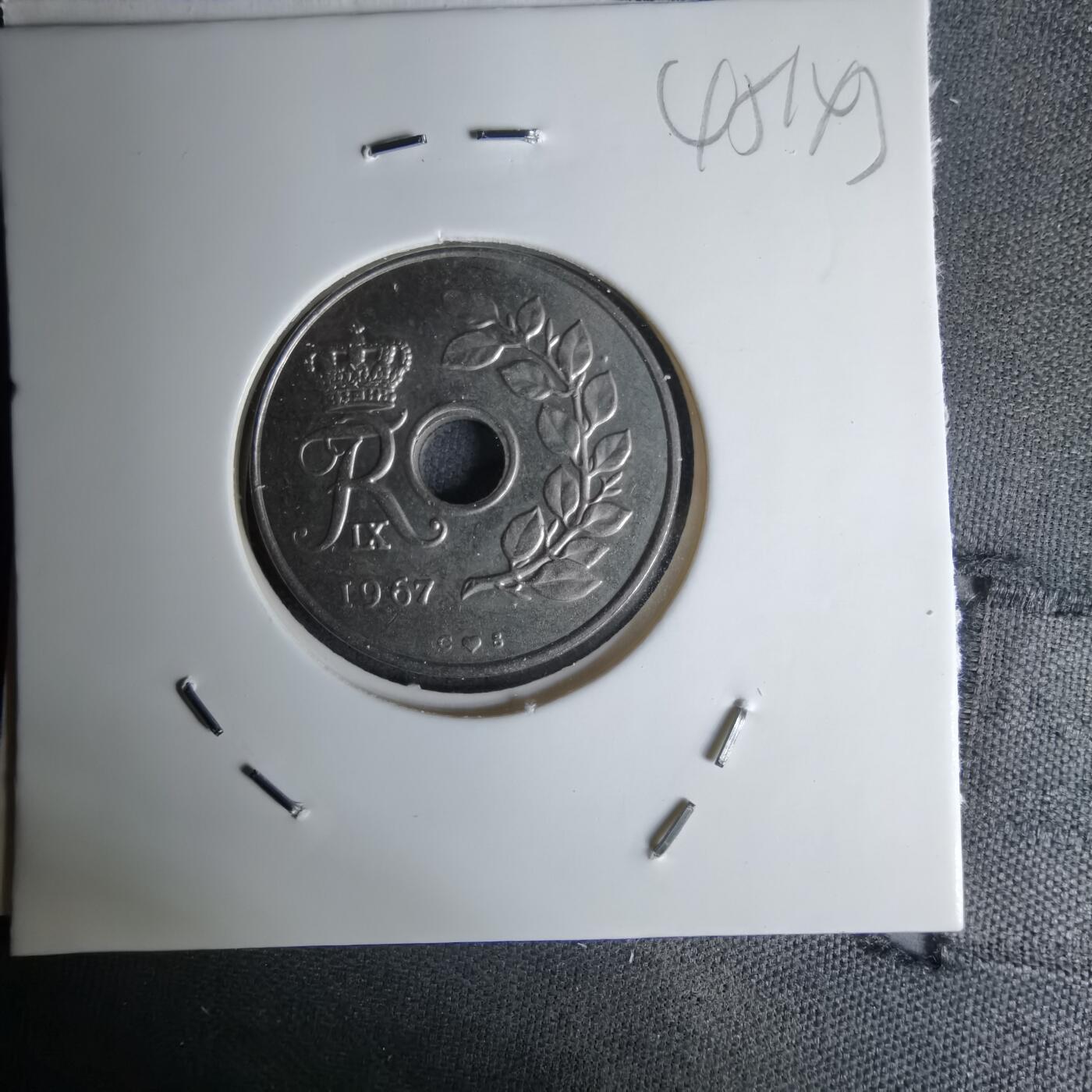 沼泽如烟--第1045场