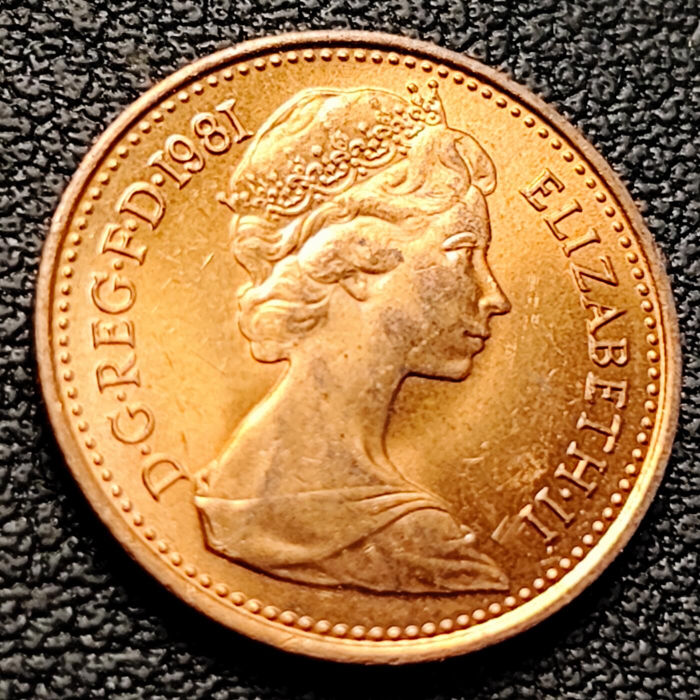 泉币菌-第222场-拍品多 请提前出价 。