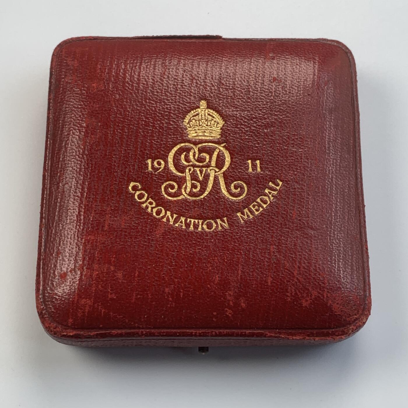 掌中浮雕-藏着的欧洲第057场