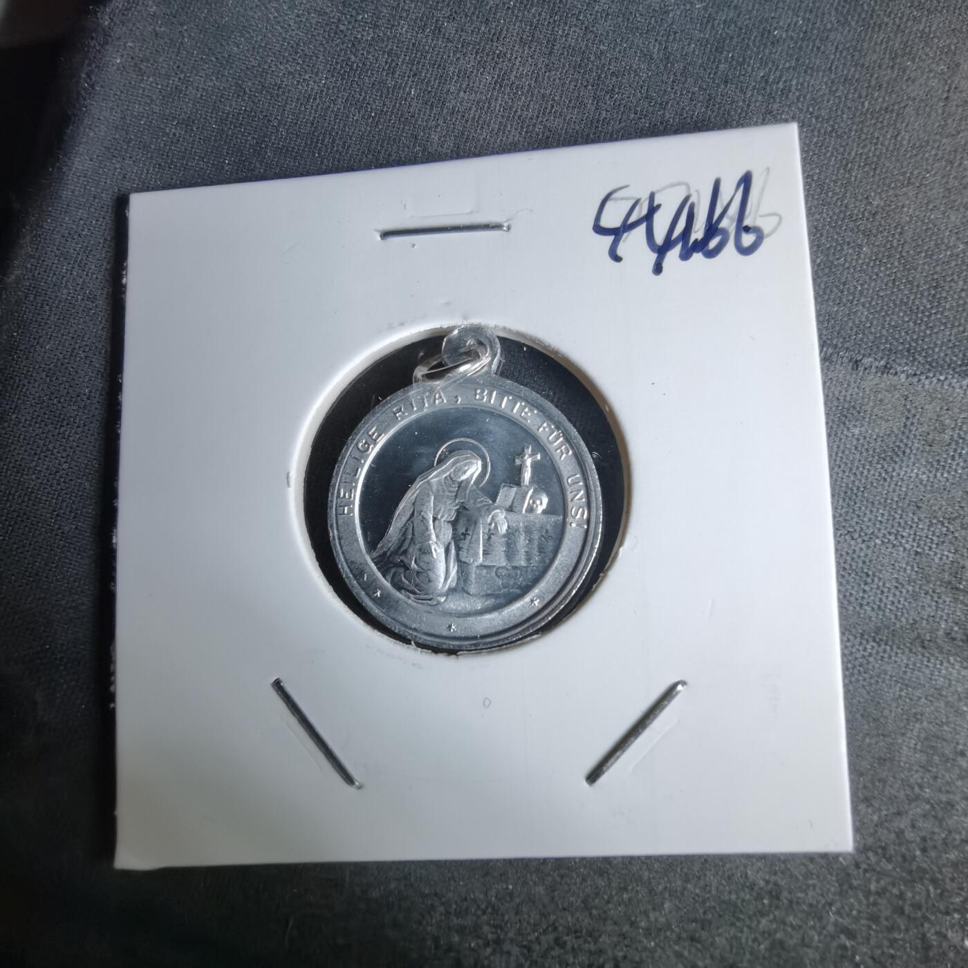 沼泽如烟--第1044场 宗教小章