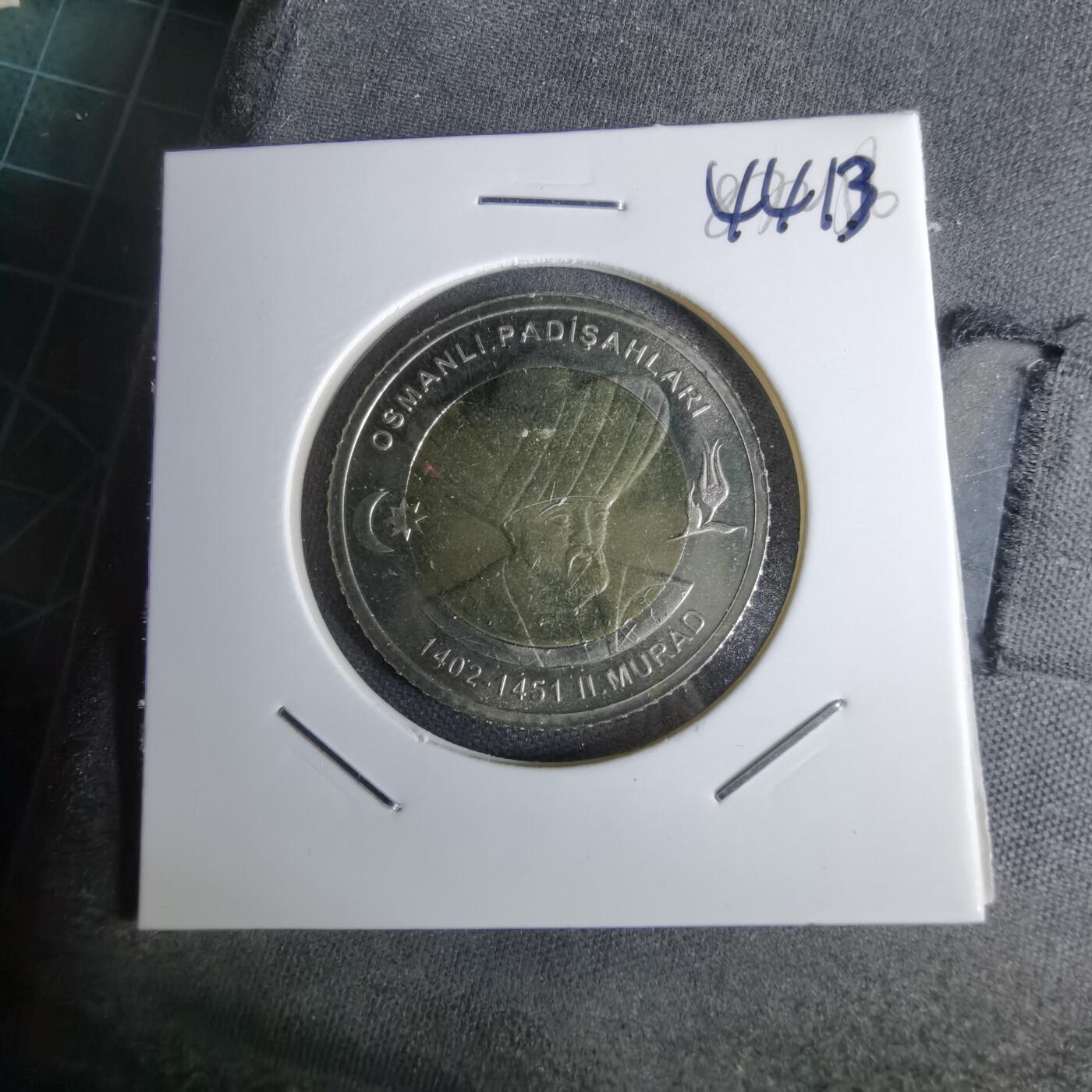 沼泽如烟--第1044场