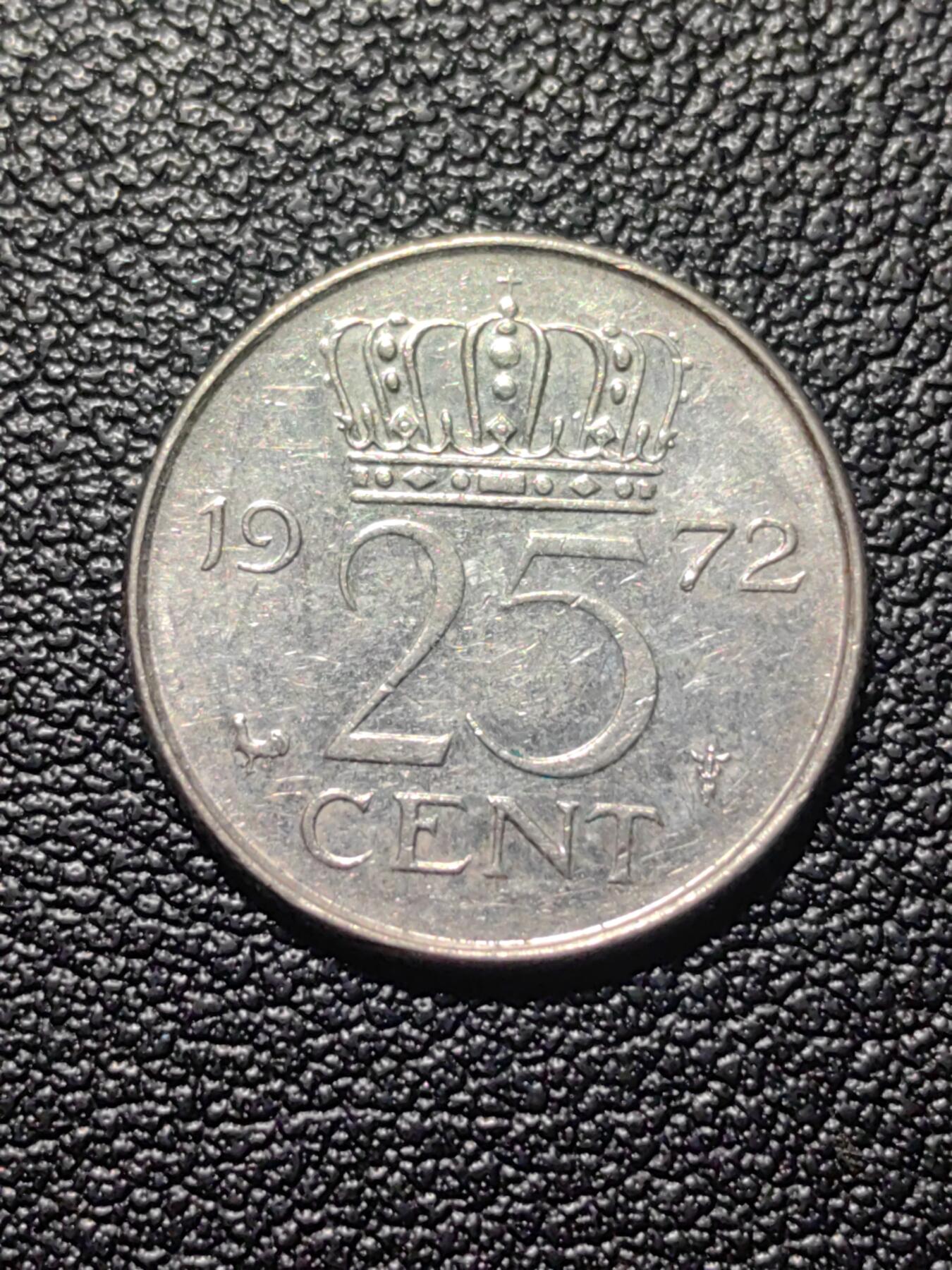 靖甫拍卖第九场 荷兰25分