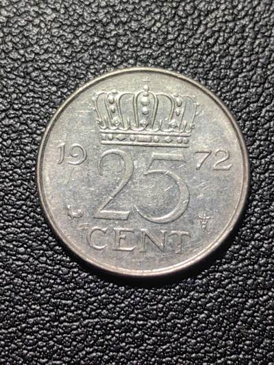 靖甫拍卖第九场 - 荷兰25分