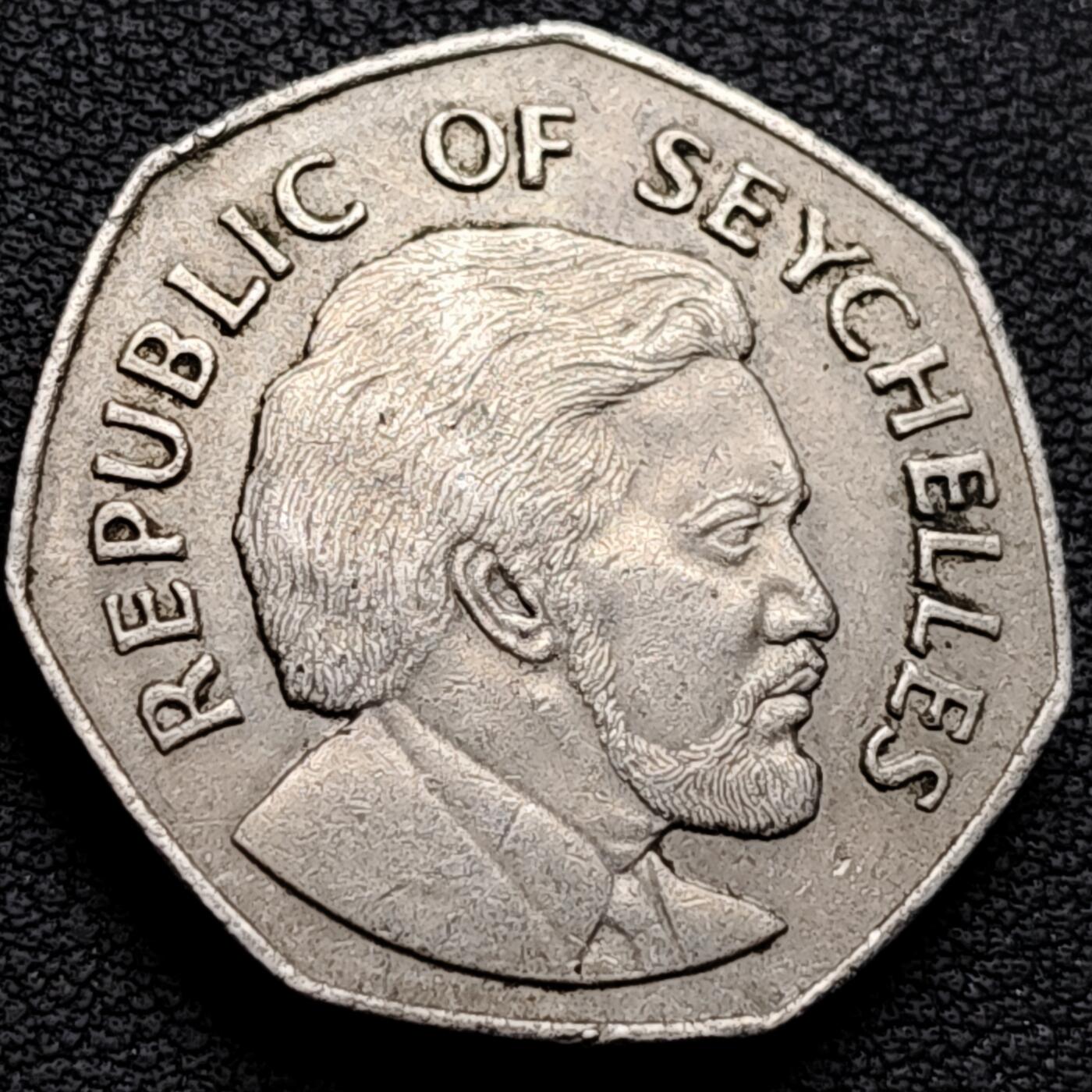 泉币菌-第222场-拍品多 请提前出价 。