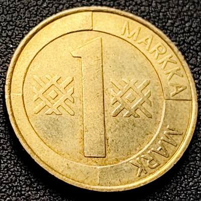 泉币菌-第222场-拍品多 请提前出价 - 。