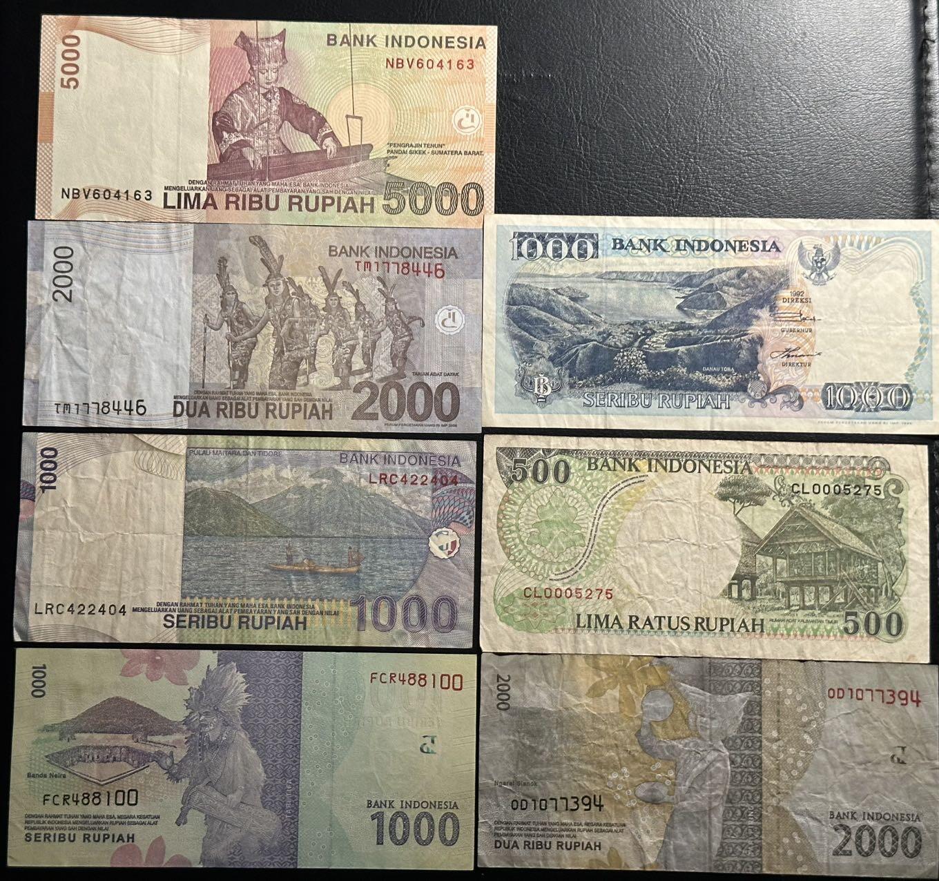 丙午马年四月第二场 。本期更新各类稀有品种