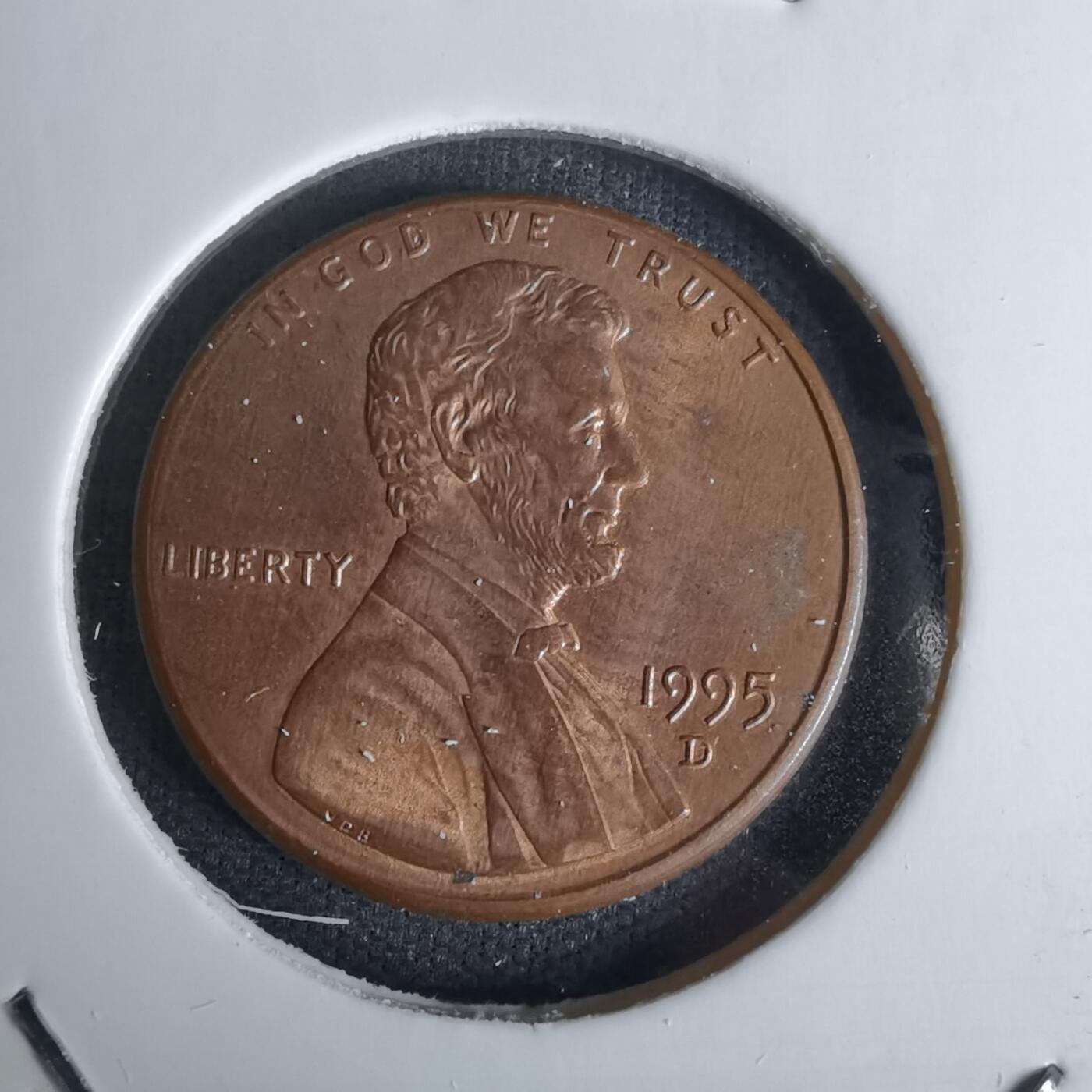 沼泽如烟--第1045场 美国1995年一分