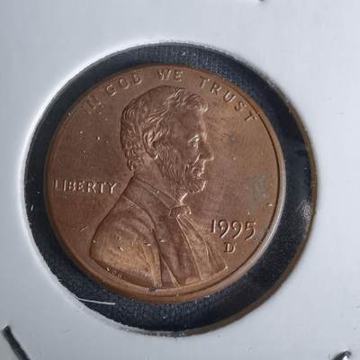 沼泽如烟--第1045场 - 美国1995年一分