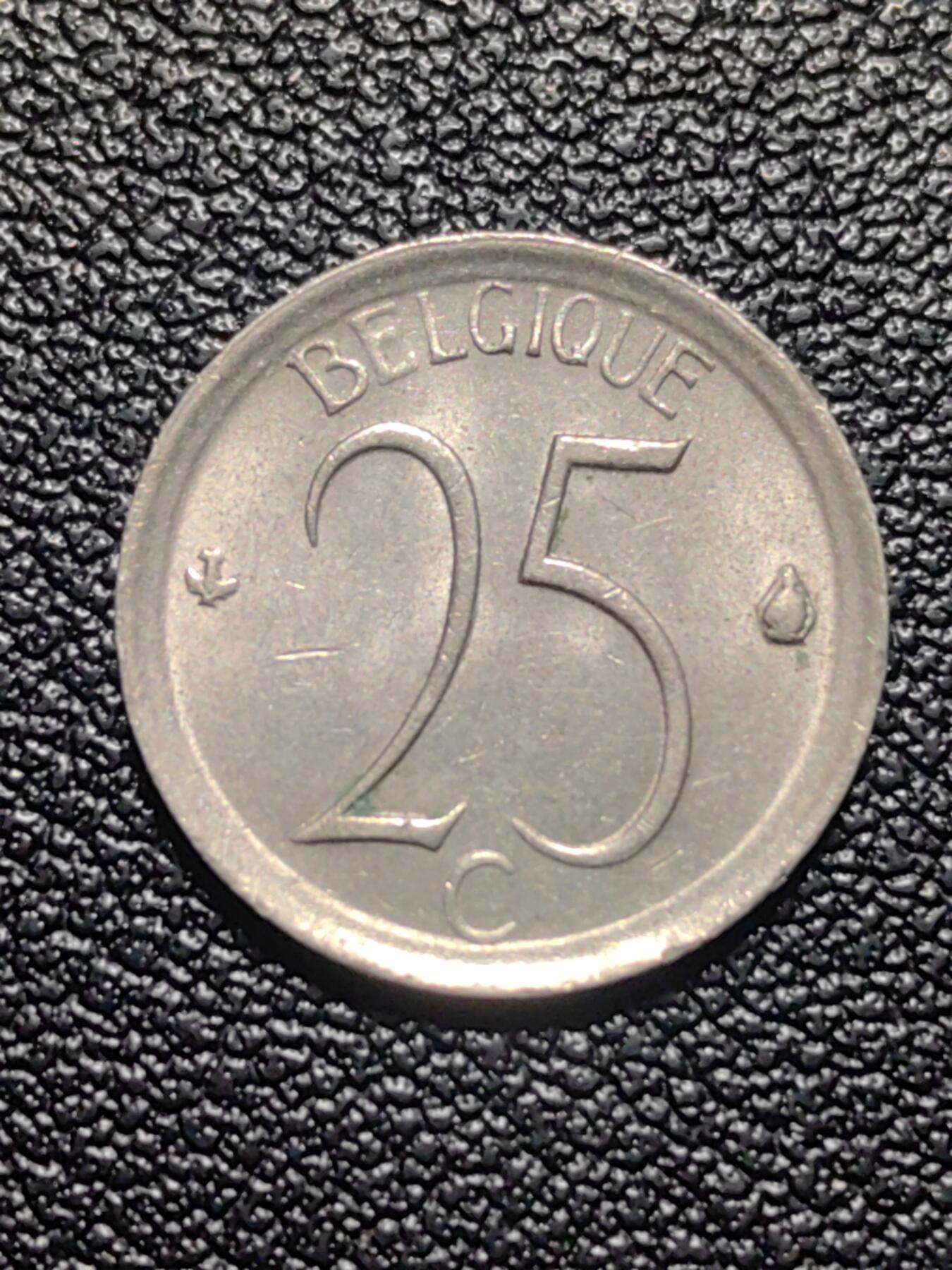 靖甫拍卖第九场 比利时25分