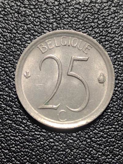 靖甫拍卖第九场 - 比利时25分