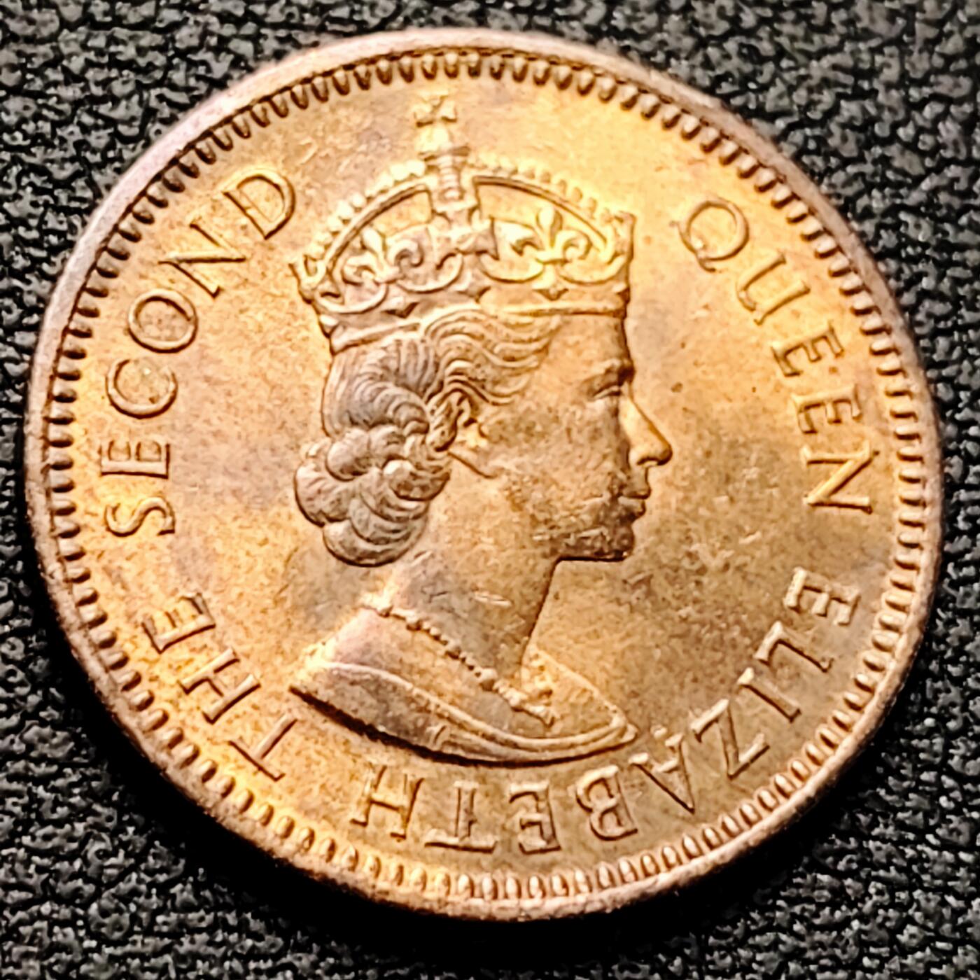 泉币菌-第222场-拍品多 请提前出价 。