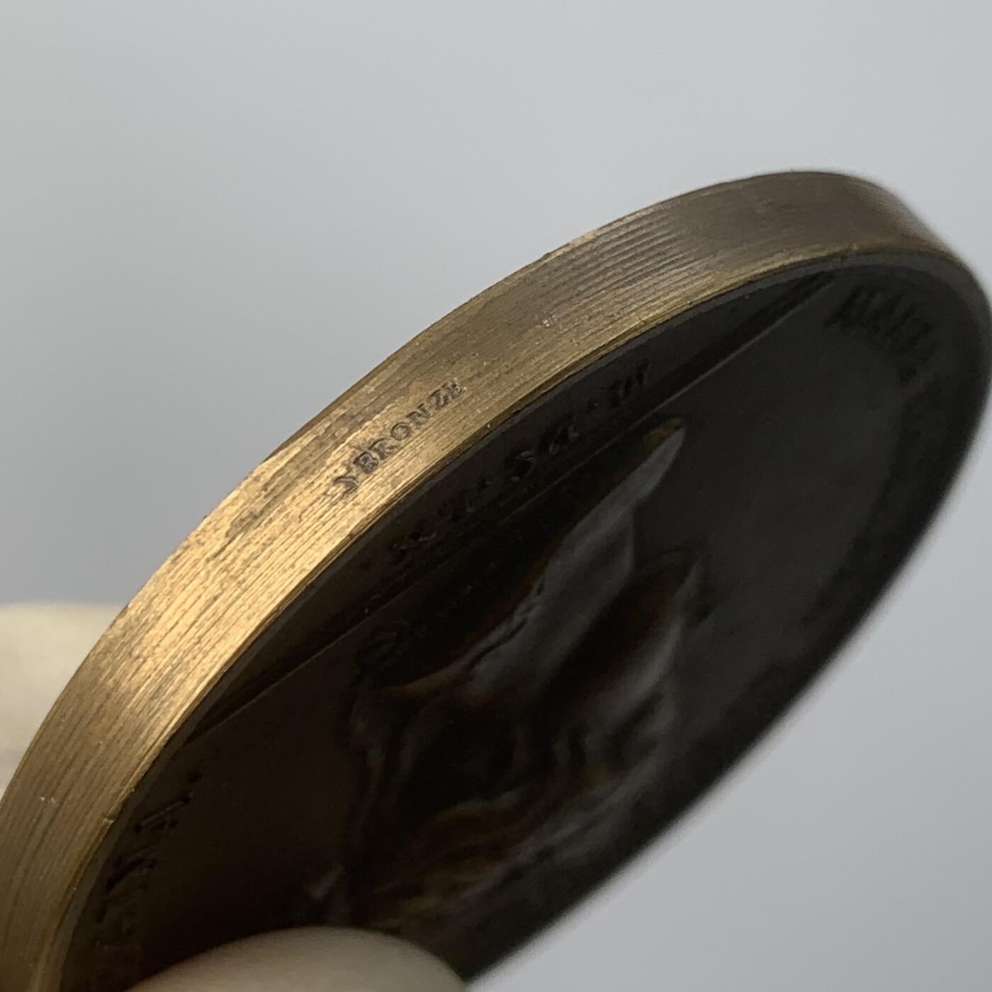 掌中浮雕-藏着的欧洲第057场