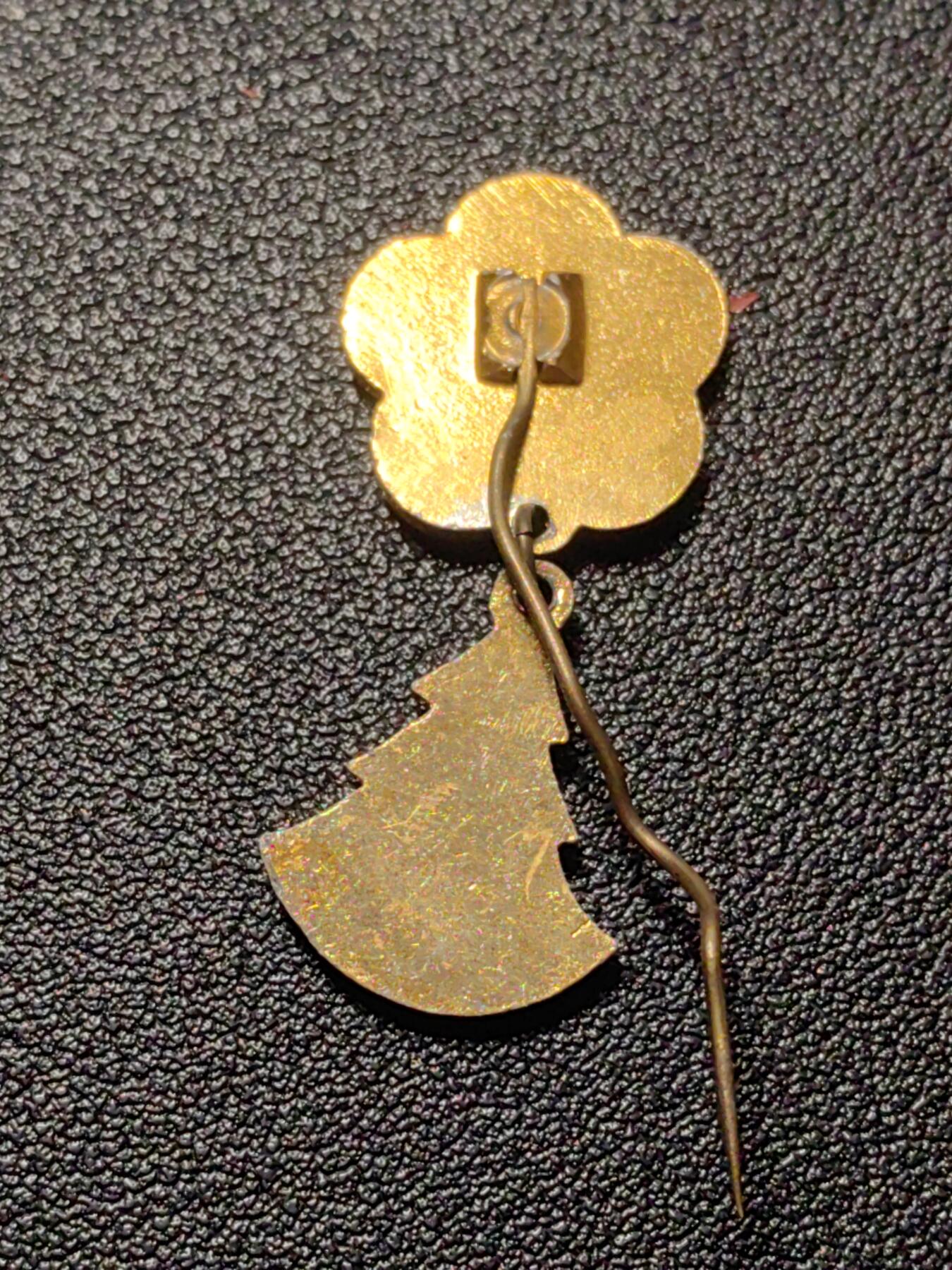 靖甫拍卖第九场 世界青年学生联欢节 1968赫尔辛基