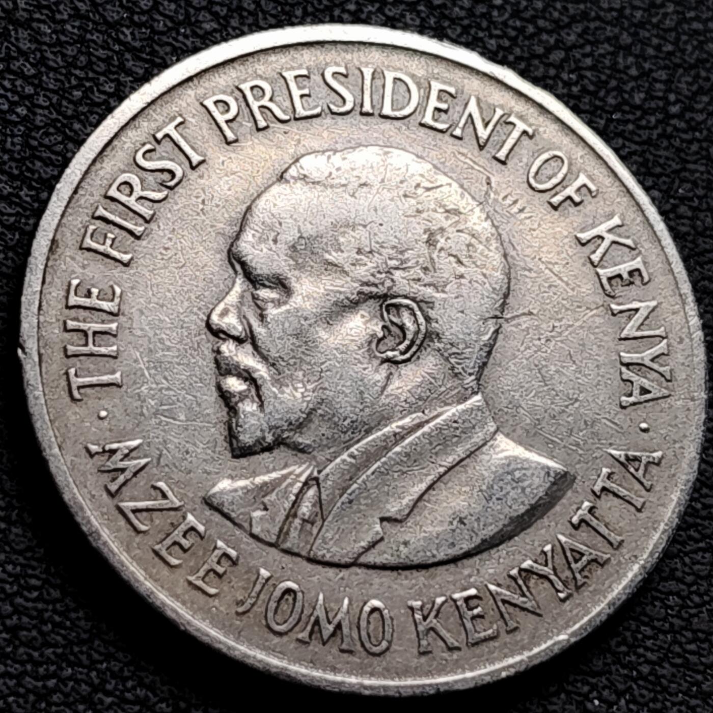 泉币菌-第222场-拍品多 请提前出价 。