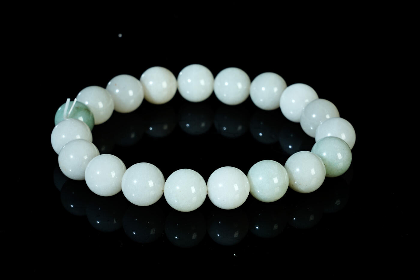 上海都达杂项专场六十九【全场包邮】