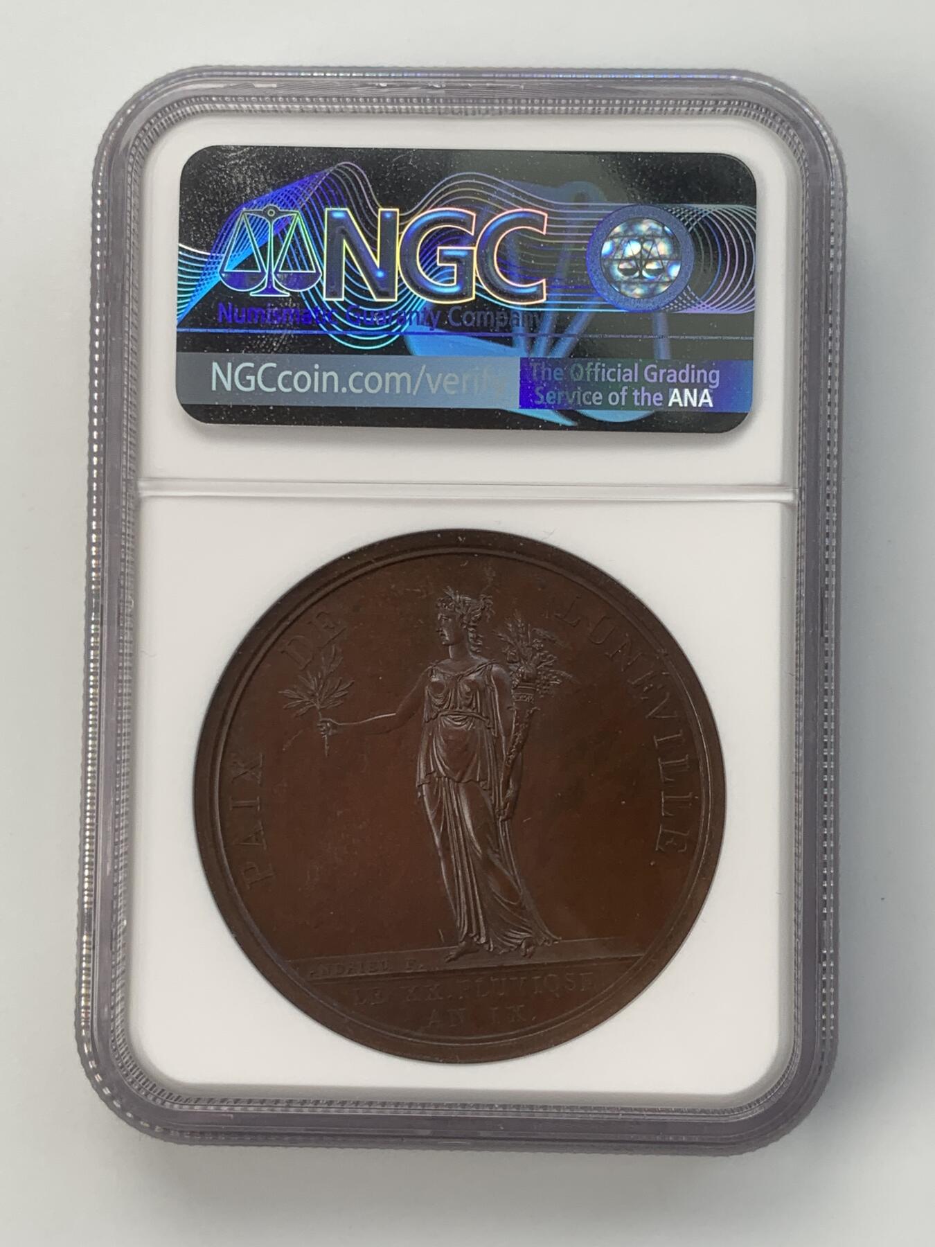 掌中浮雕-藏着的欧洲第057场