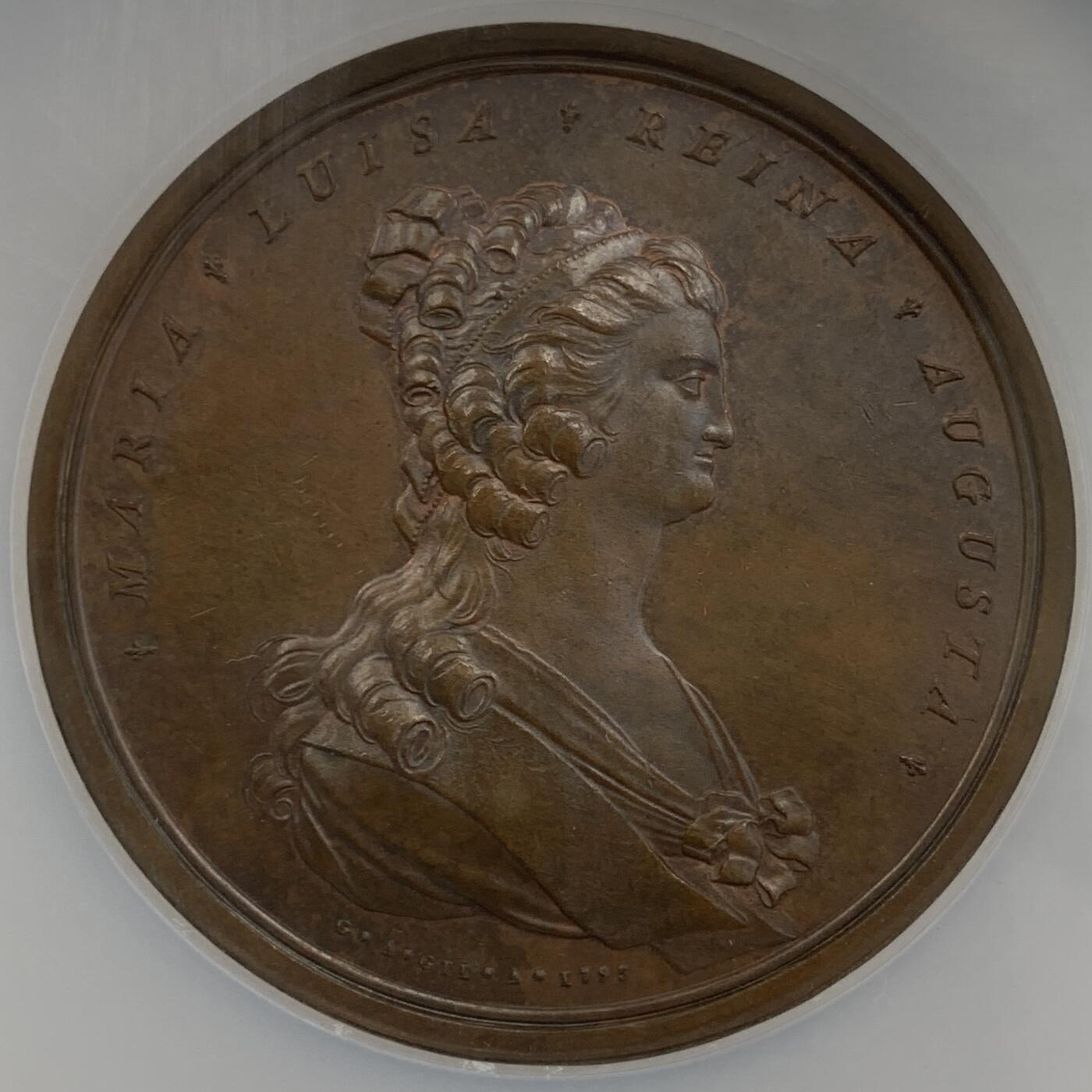 掌中浮雕-藏着的欧洲第057场