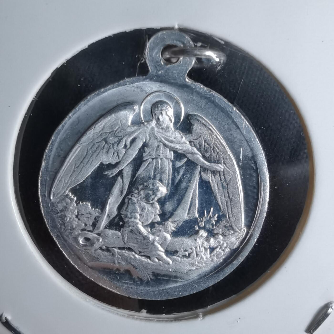 沼泽如烟--第1044场 宗教小章