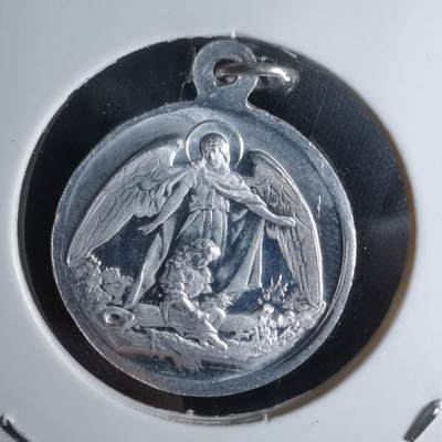 沼泽如烟--第1044场 - 宗教小章