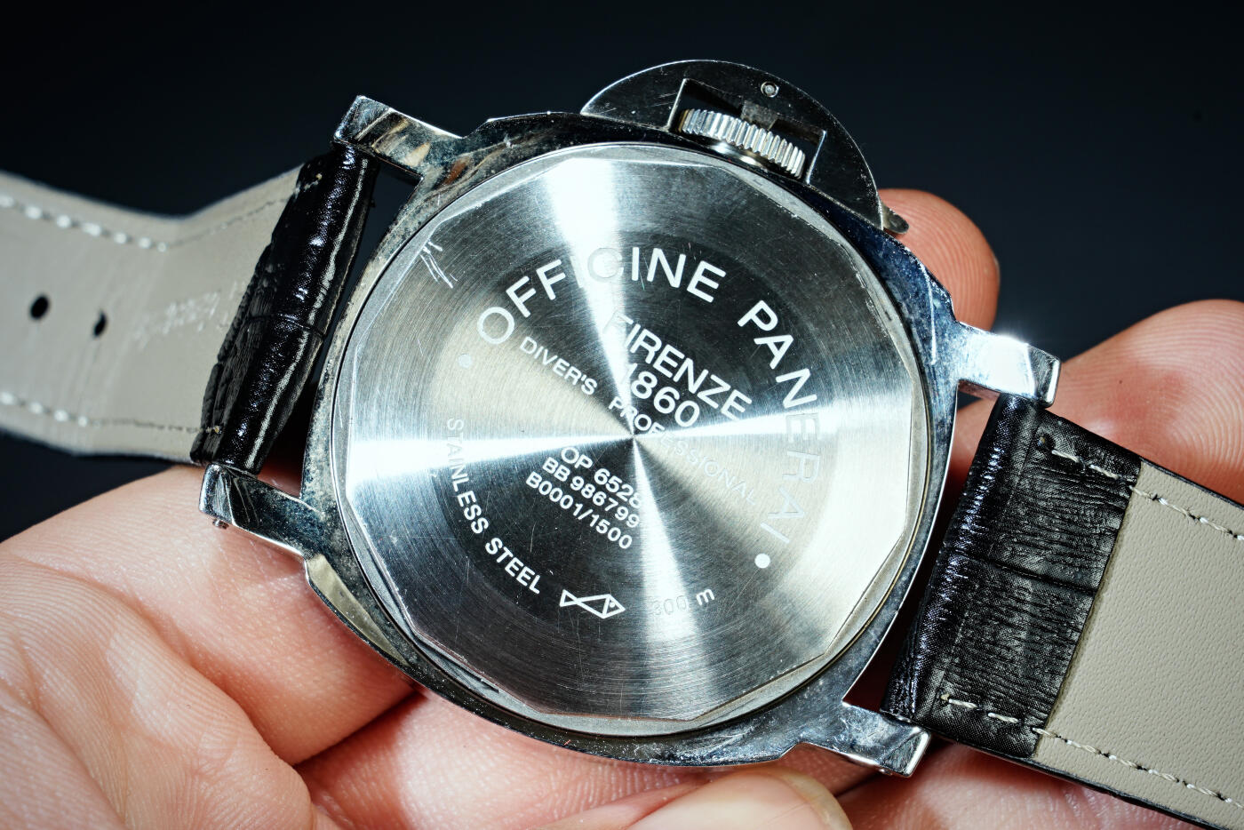 上海都达杂项专场六十九【全场包邮】