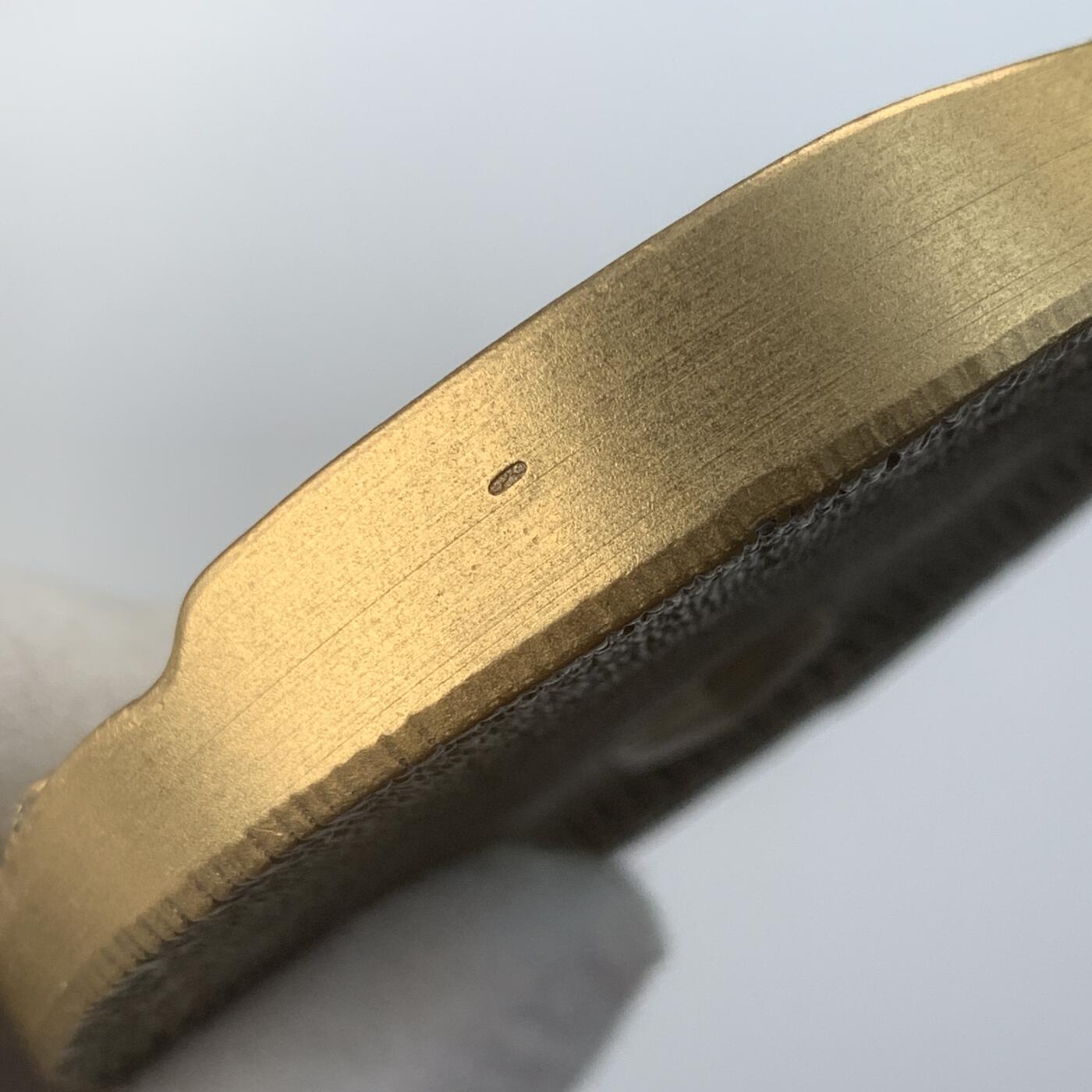 掌中浮雕-藏着的欧洲第057场 法国杜弗莱大铜章，麦加铜章 ， 杜弗莱经典麦加 ，81mm，382g，原盒