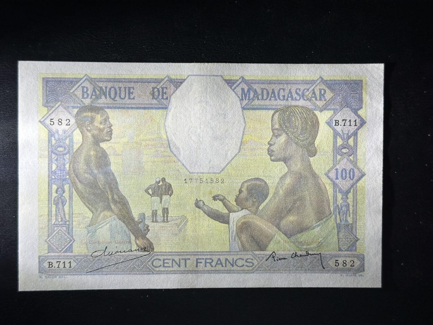 丙午马年四月第二场 。本期更新各类稀有品种