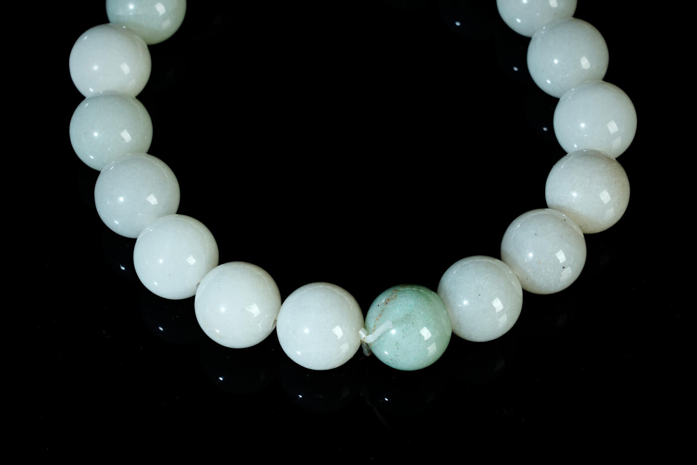 上海都达杂项专场六十九【全场包邮】