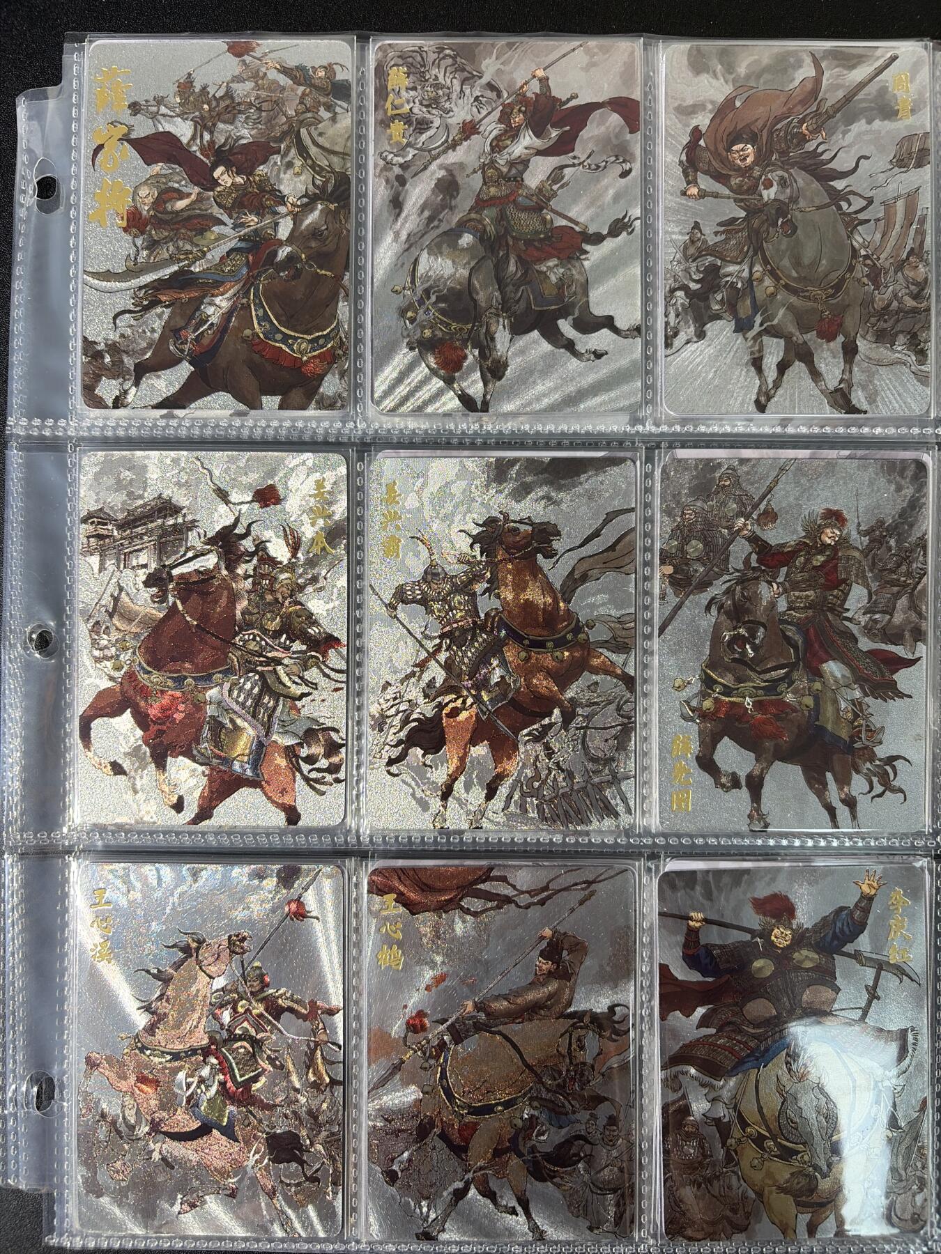 NO.29 好又多金牌大场，每周一站式配齐，方便凑单！（卖家送拍0抽成！周6晚9点截拍！）