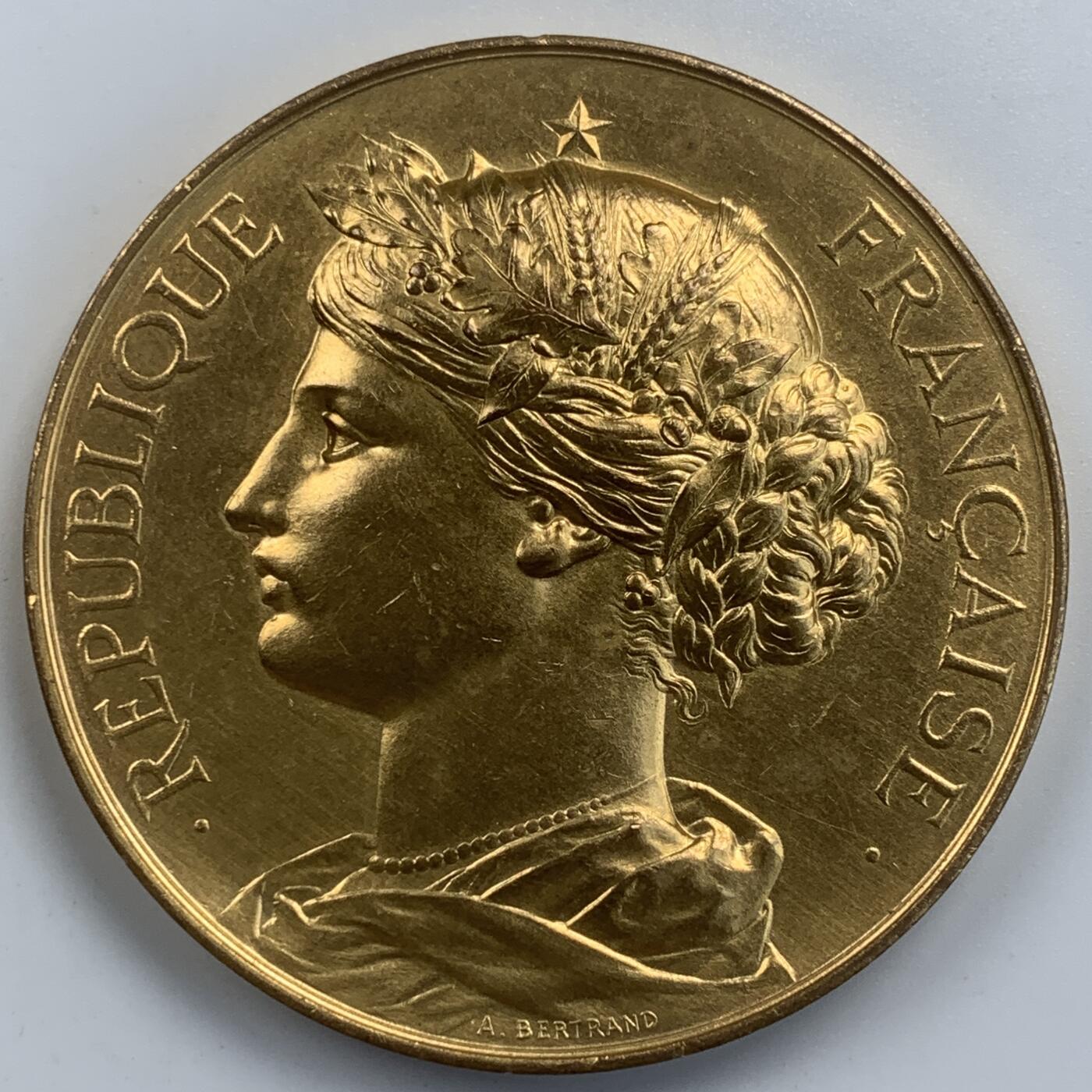 掌中浮雕-藏着的欧洲第057场