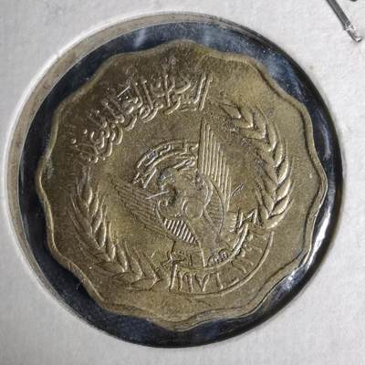 沼泽如烟--第1044场 - 苏丹