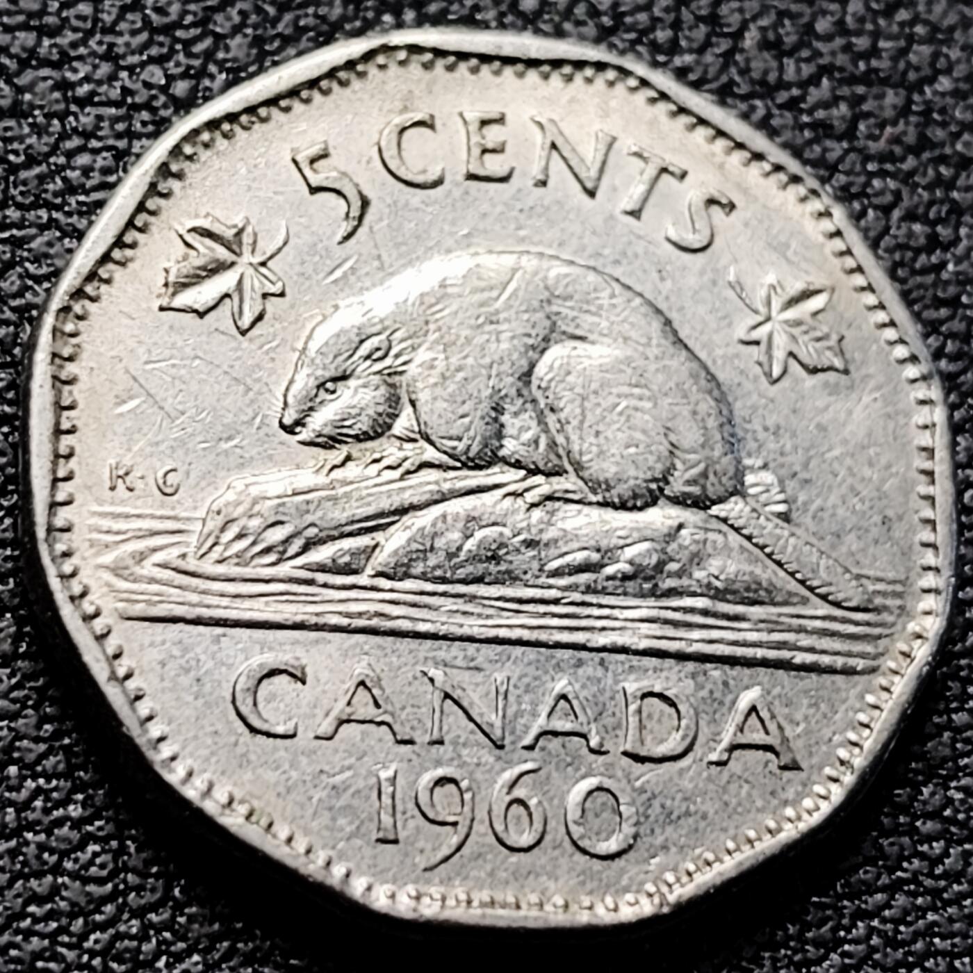 泉币菌-第222场-拍品多 请提前出价 。