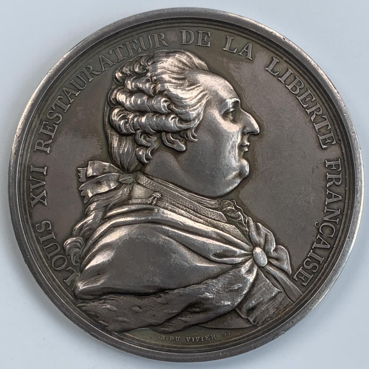 掌中浮雕-藏着的欧洲第057场