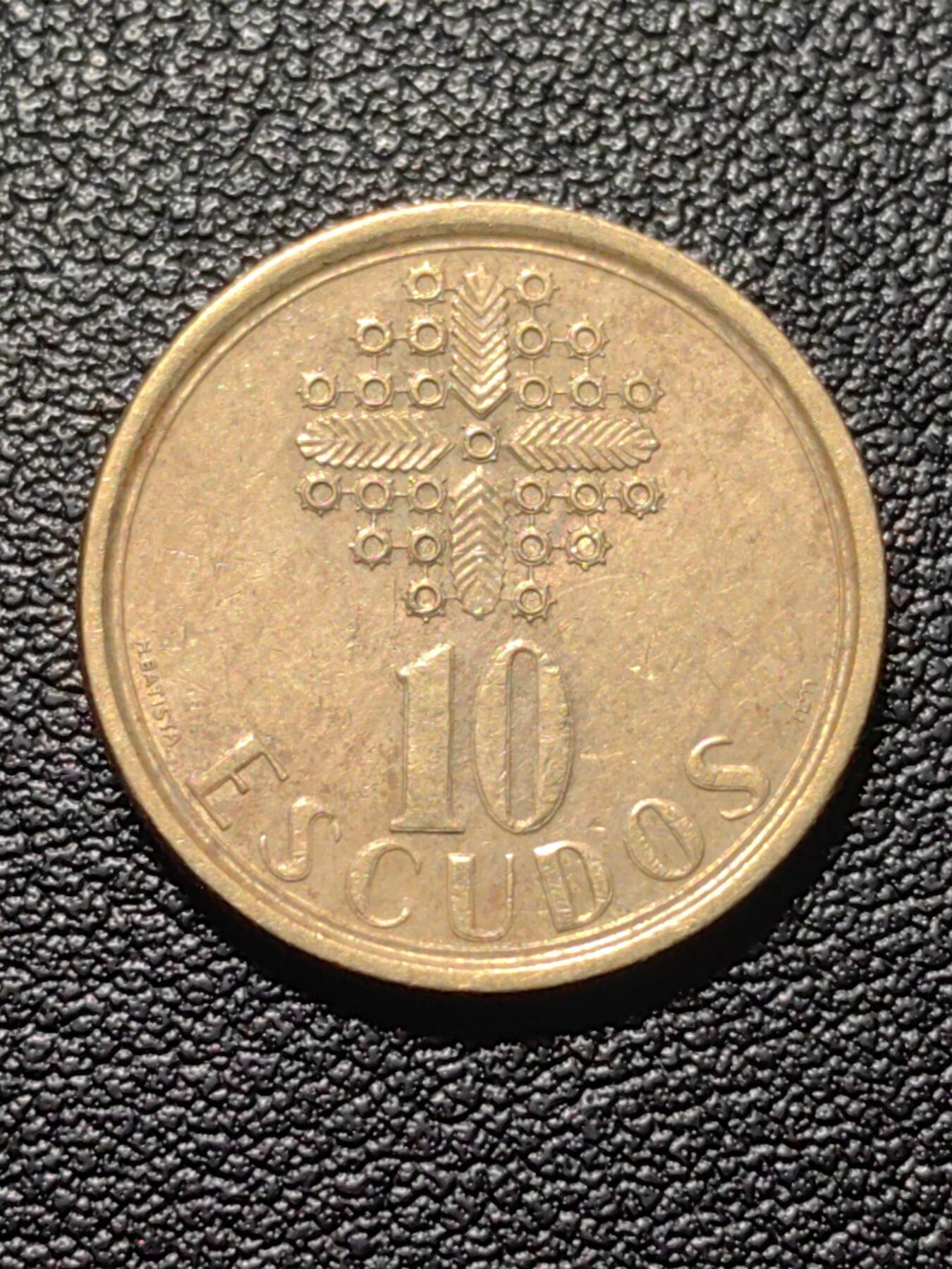 靖甫拍卖第九场