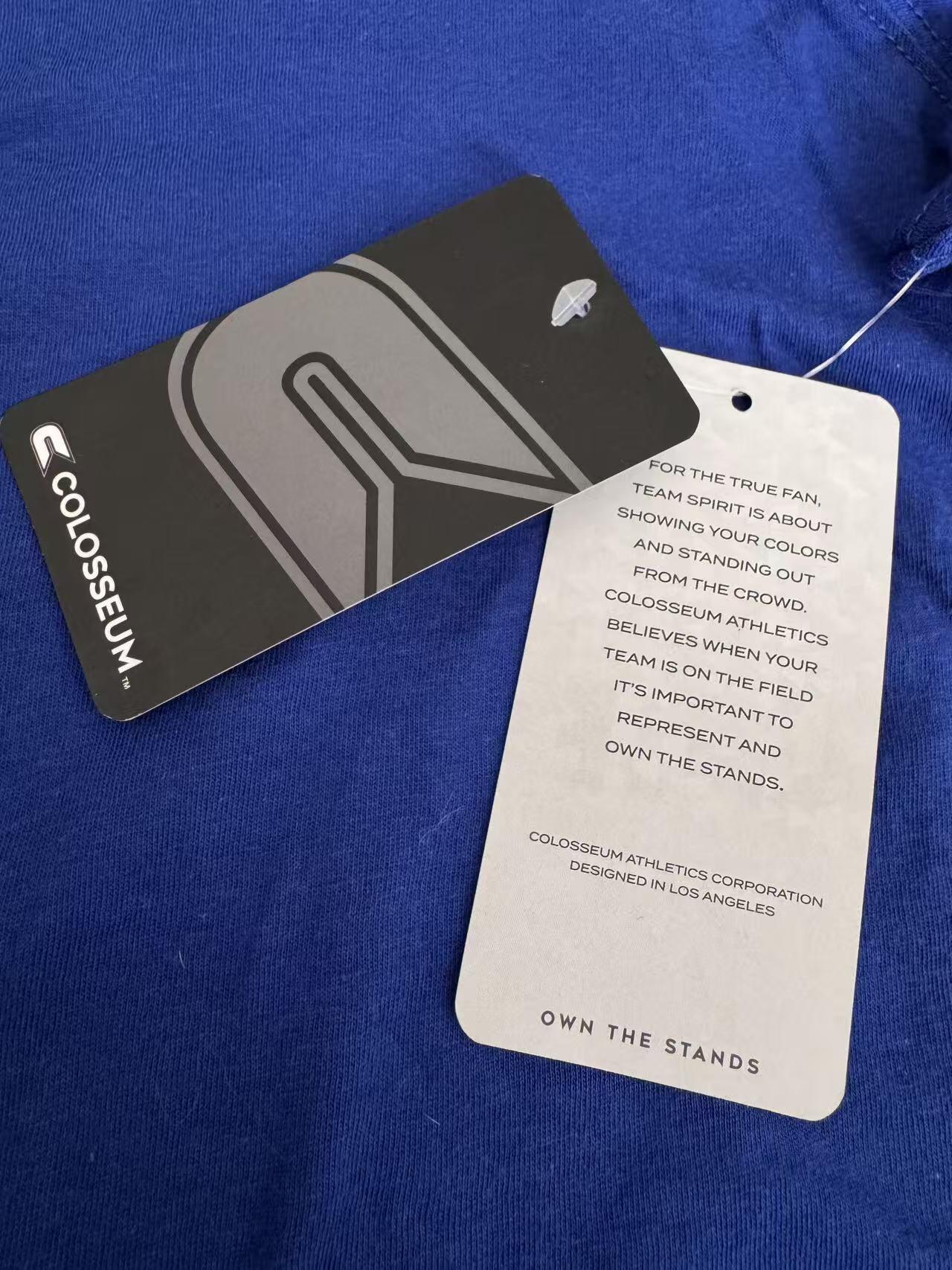 零元拍：两场96分，改写NBA新秀历史的状元狂潮的缔造者库珀·弗拉格以及杜克银河战舰队友，同样最佳新秀有力竞争者超越库里的男孩康·克努佩尔以及今年10号秀马卢阿奇三签2025赛季杜克大学男篮“疯狂三月”投篮T恤！